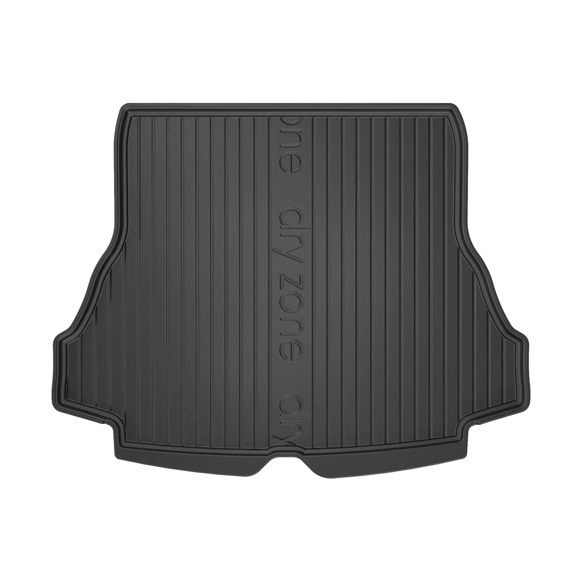 Boot Liner/cargo liner