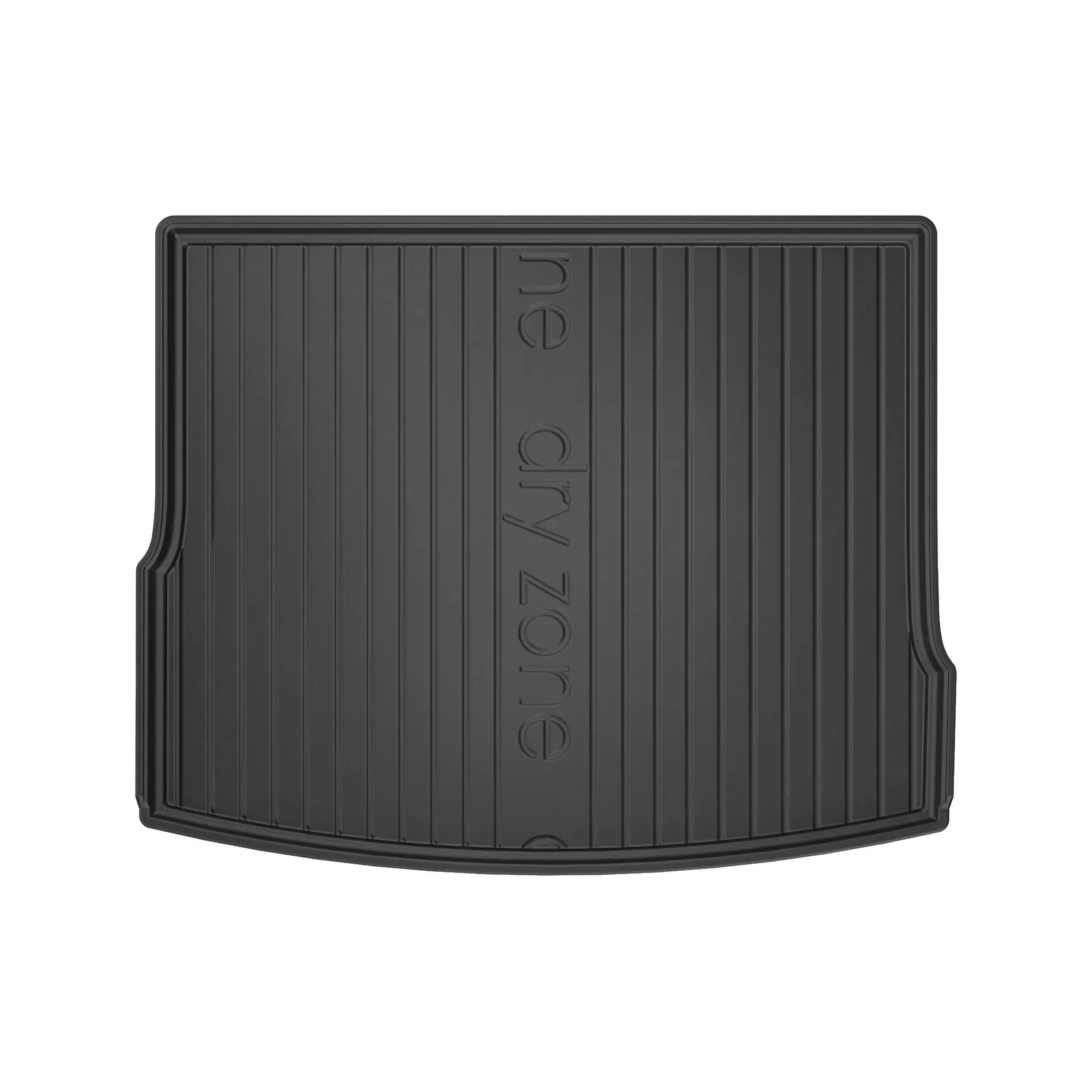 Boot Liner/cargo liner