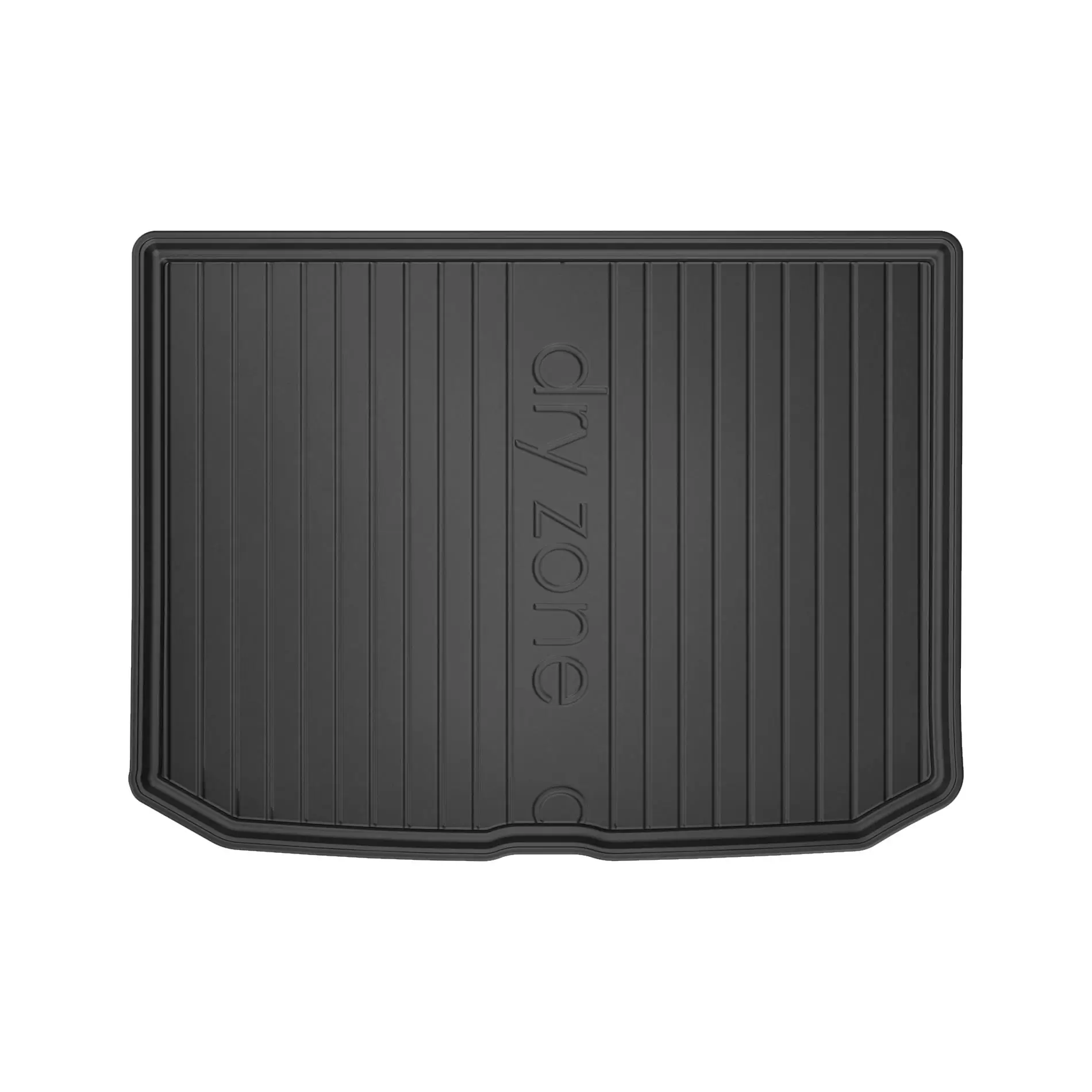 Boot Liner/cargo liner