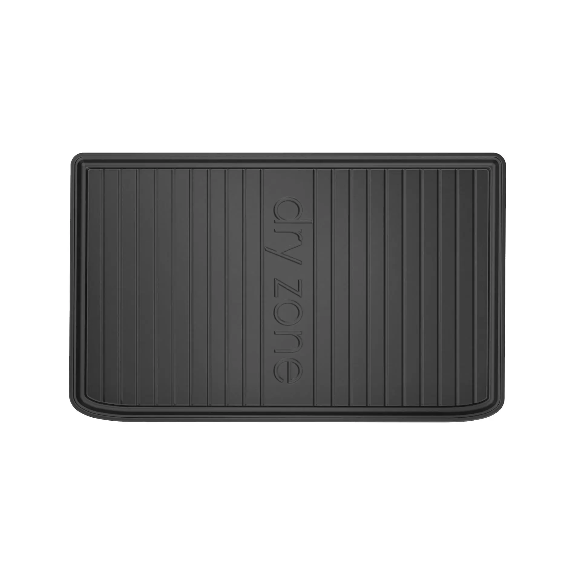 Boot Liner/cargo liner