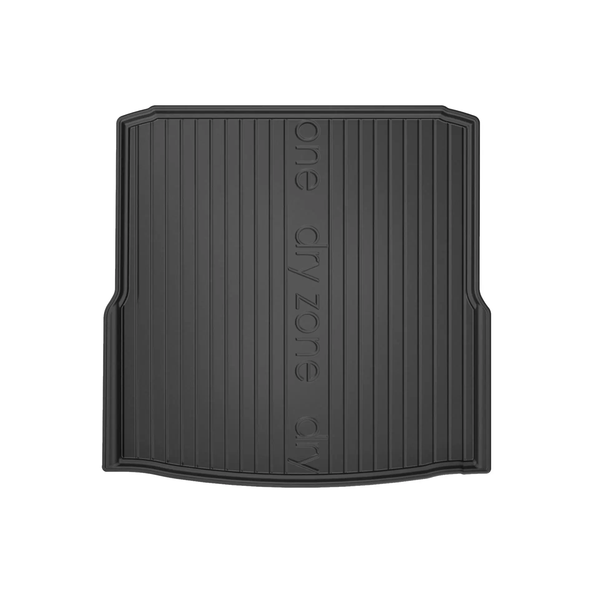 Boot Liner/cargo liner