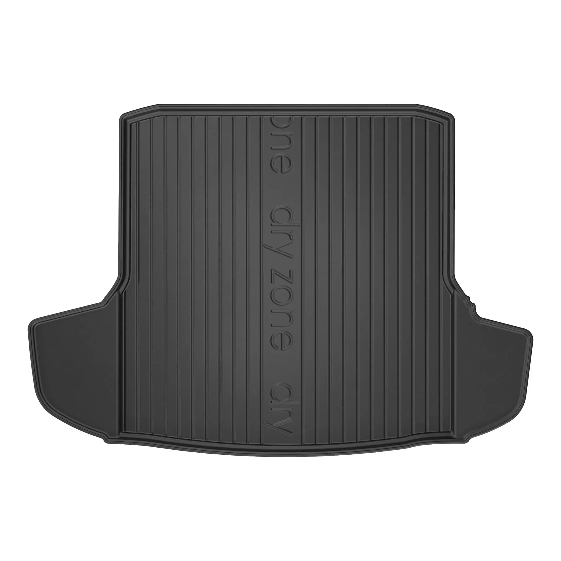 Boot Liner/cargo liner