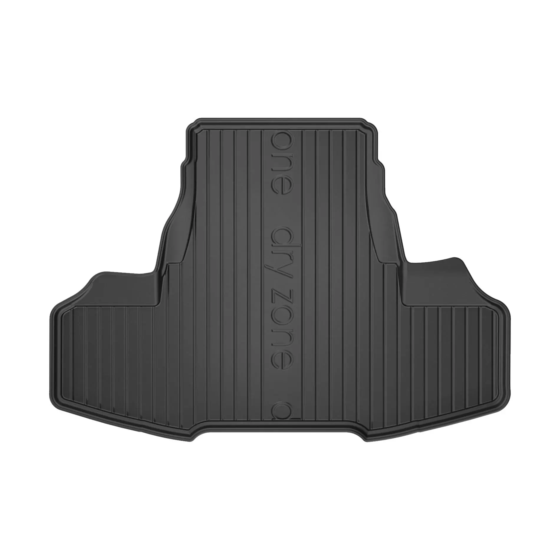 Boot Liner/cargo liner