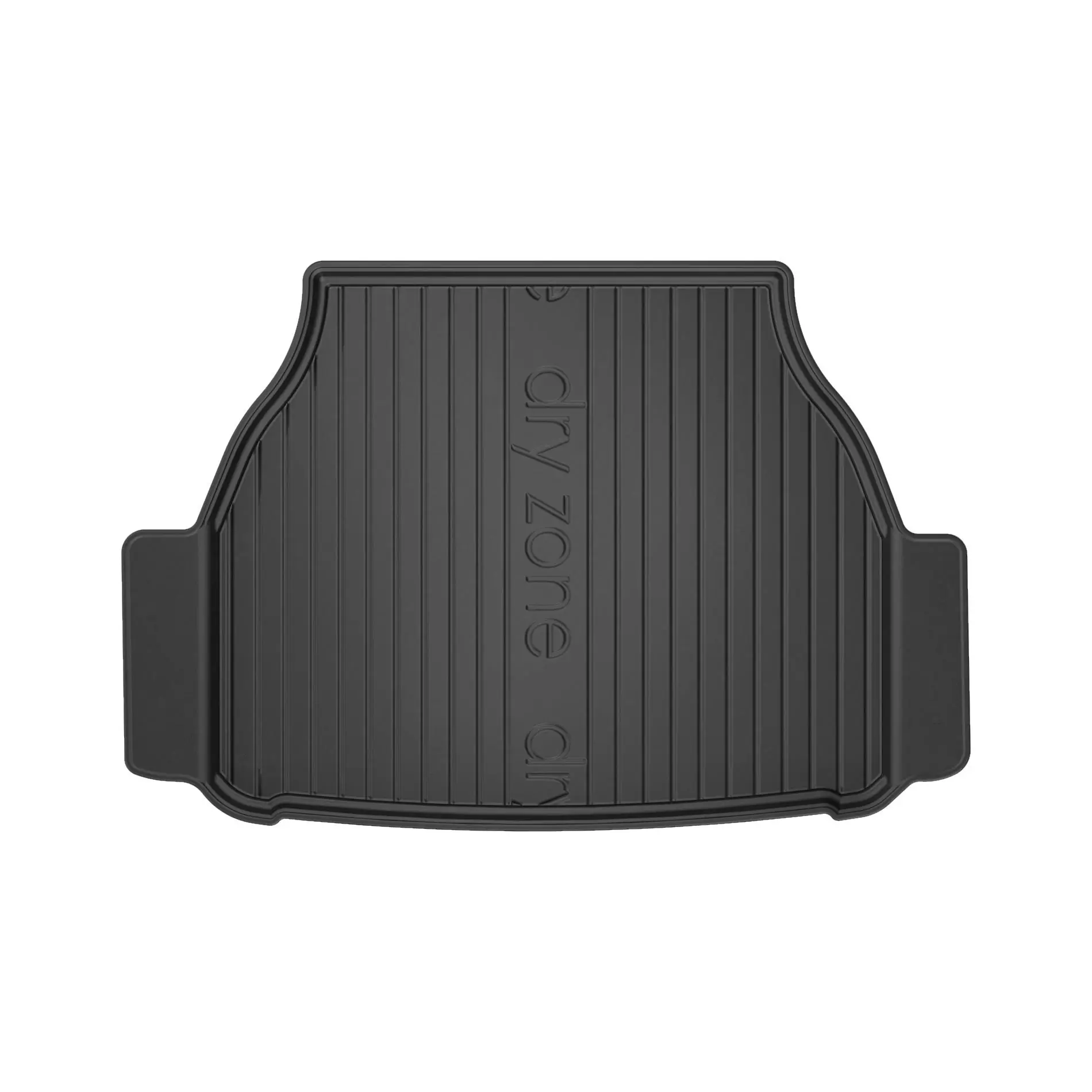 Boot Liner/cargo liner