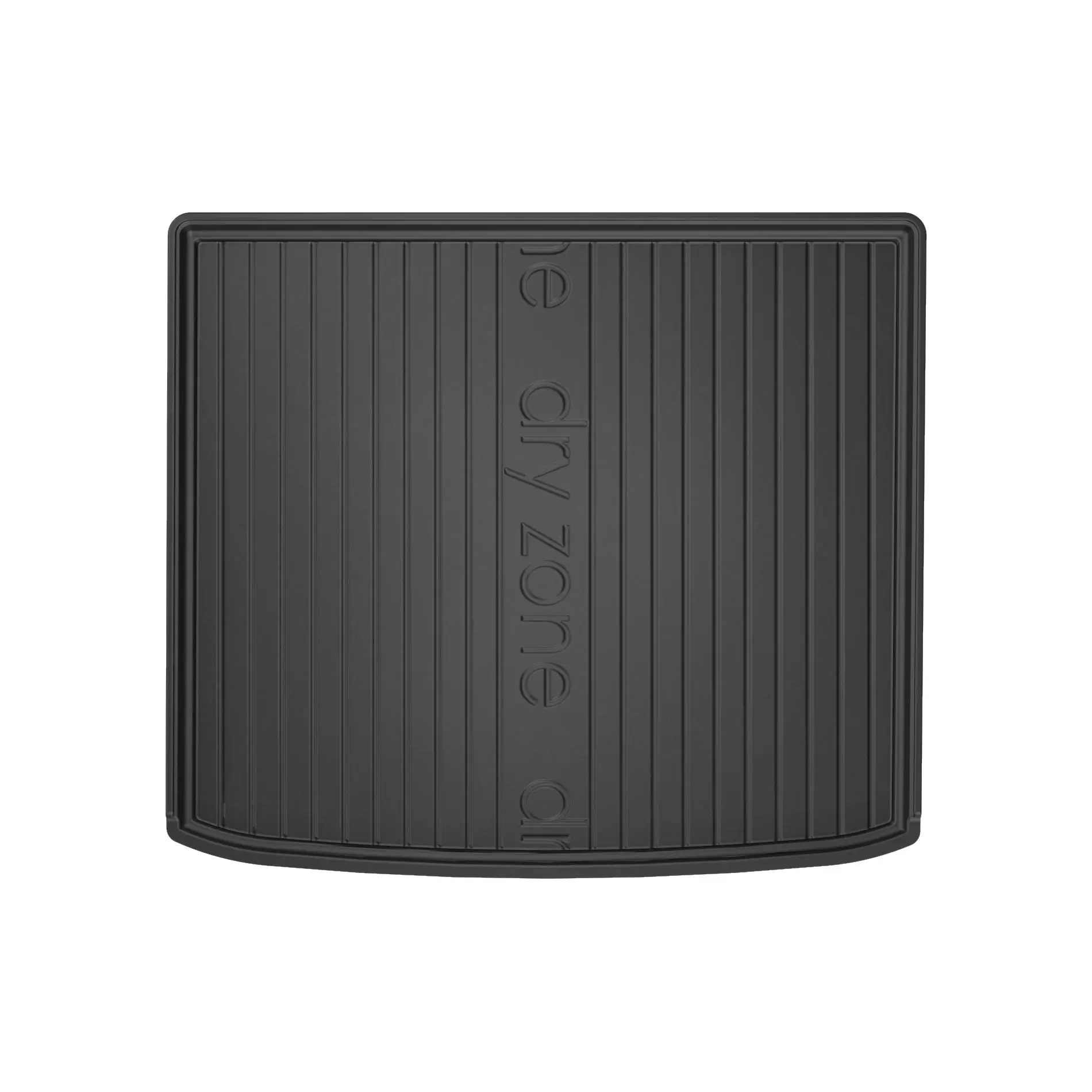 Boot Liner/cargo liner