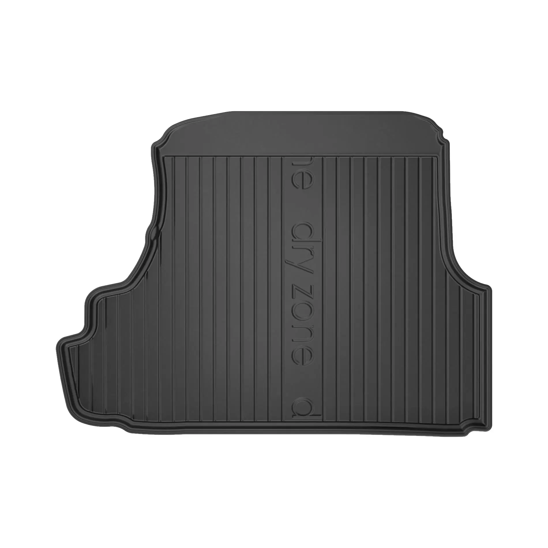 Boot Liner/cargo liner