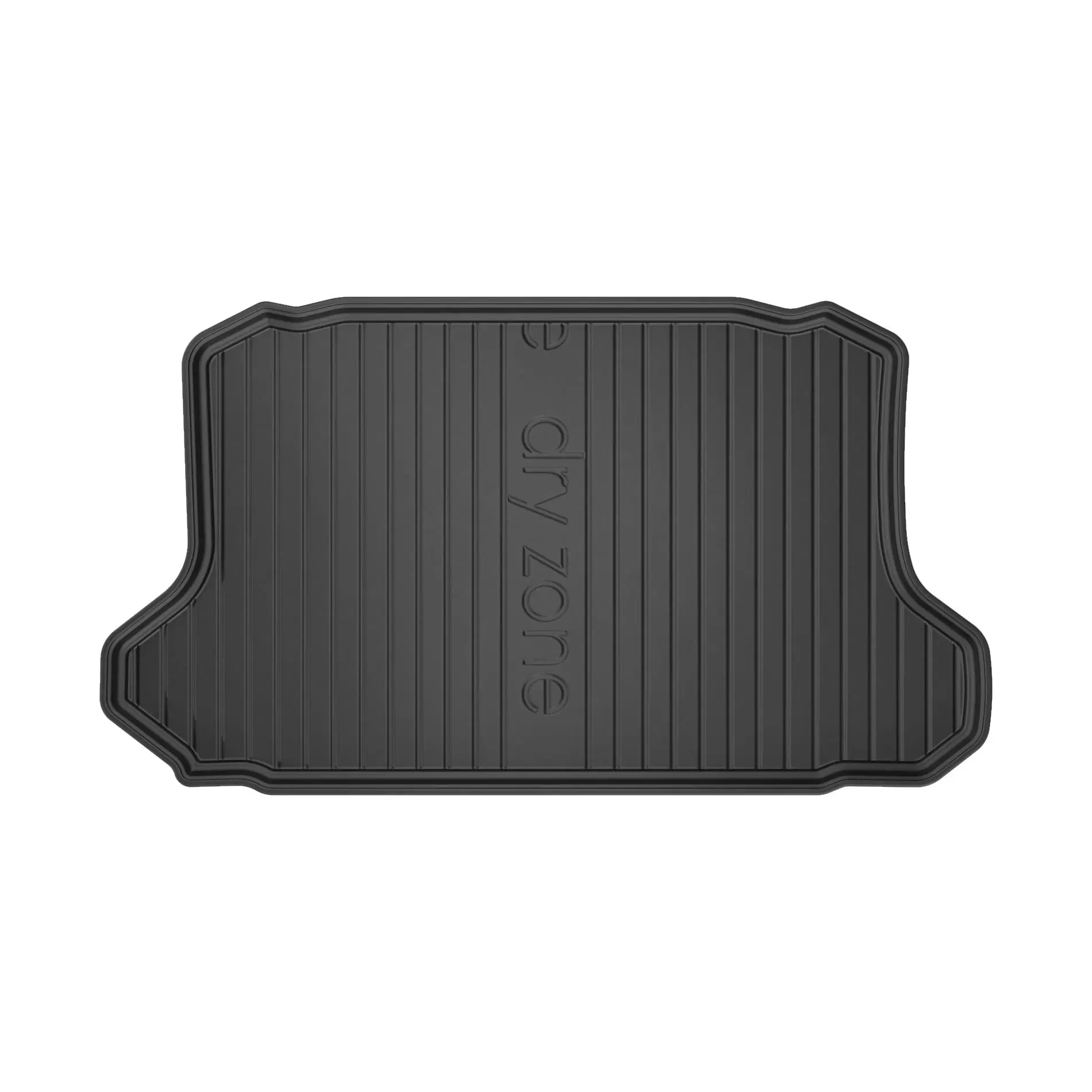 Boot Liner/cargo liner