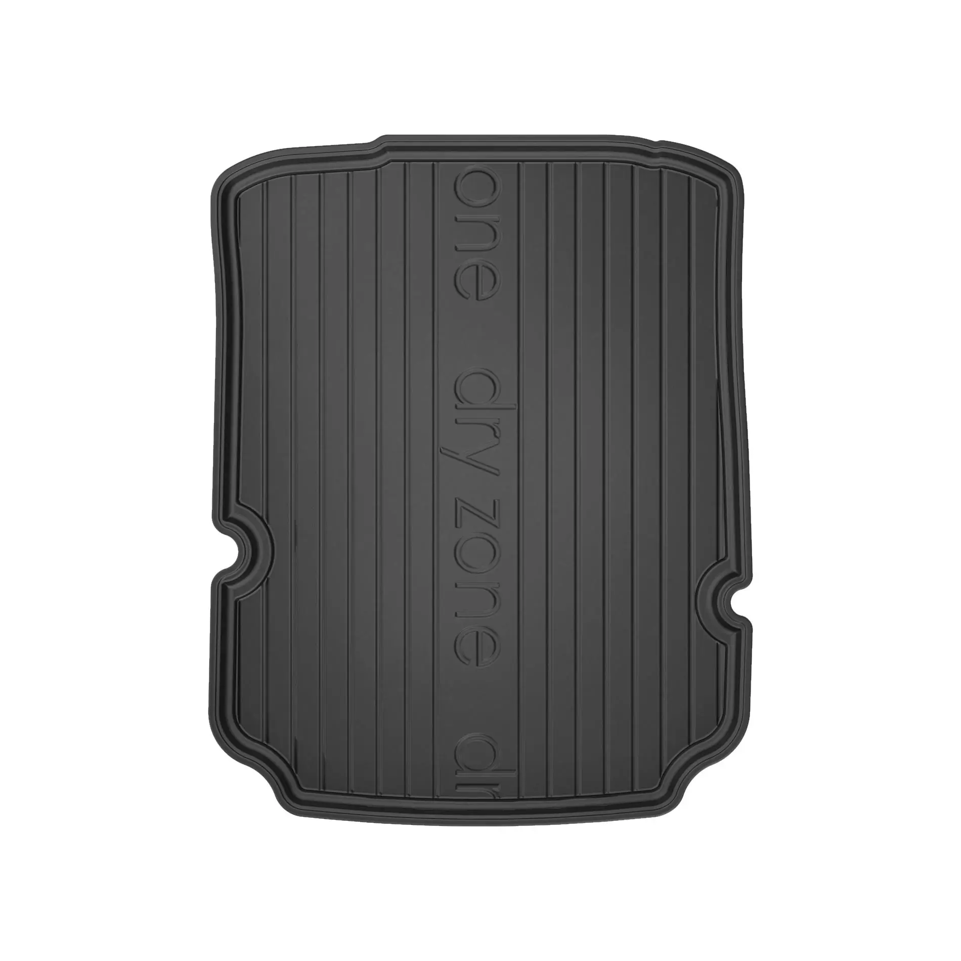 Boot Liner/cargo liner