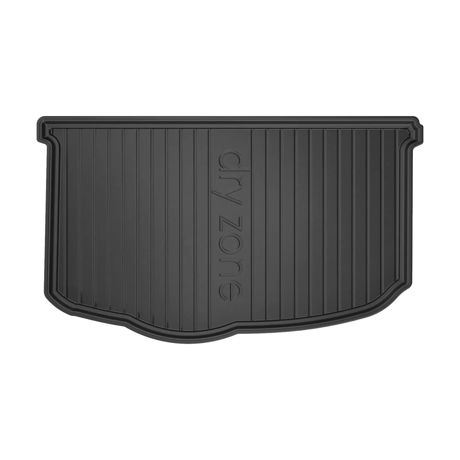 Boot Liner/cargo liner