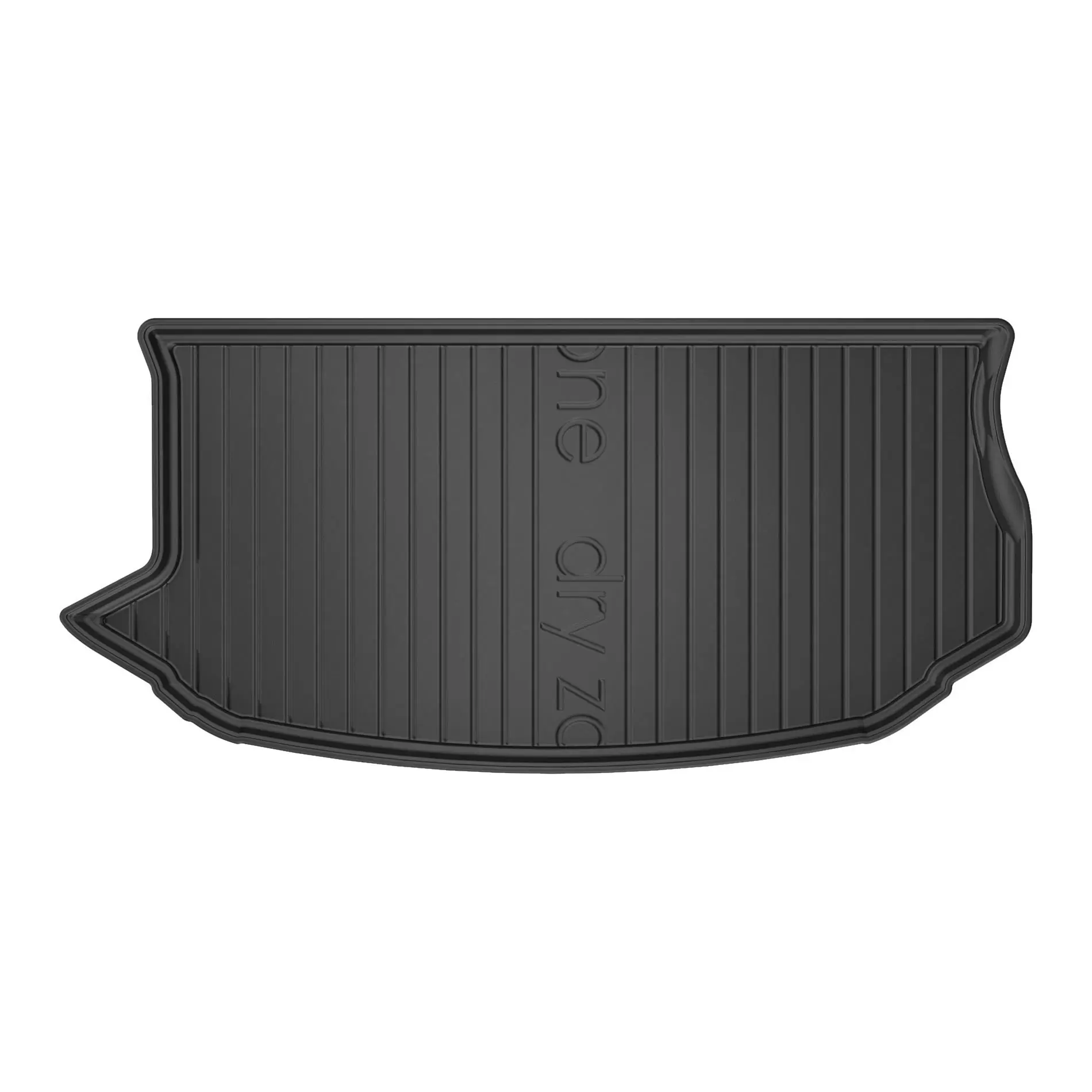 Boot Liner/cargo liner