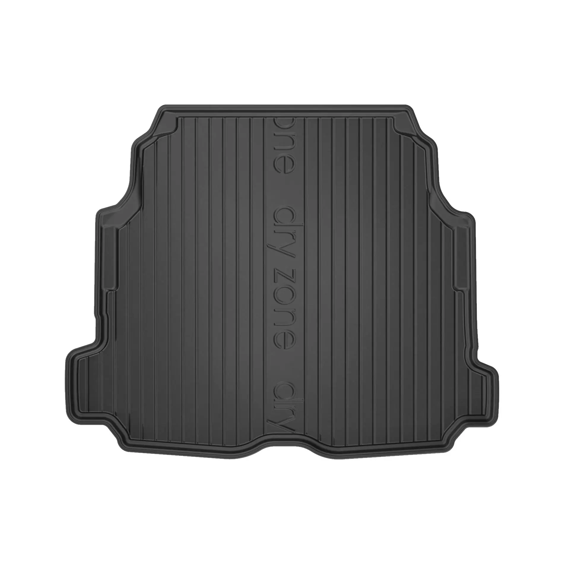 Boot Liner/cargo liner