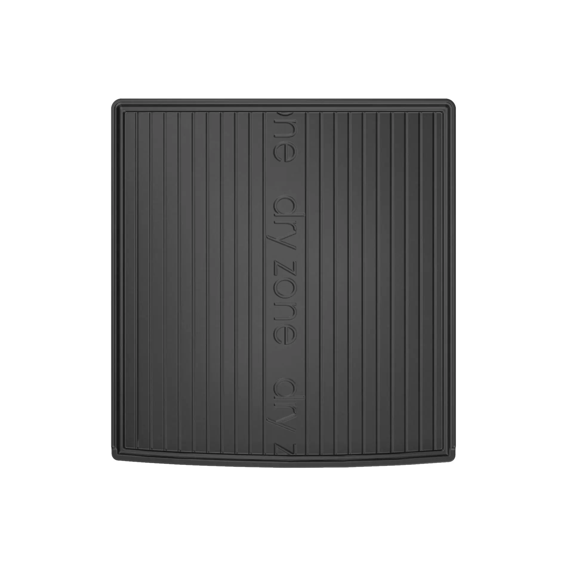Boot Liner/cargo liner