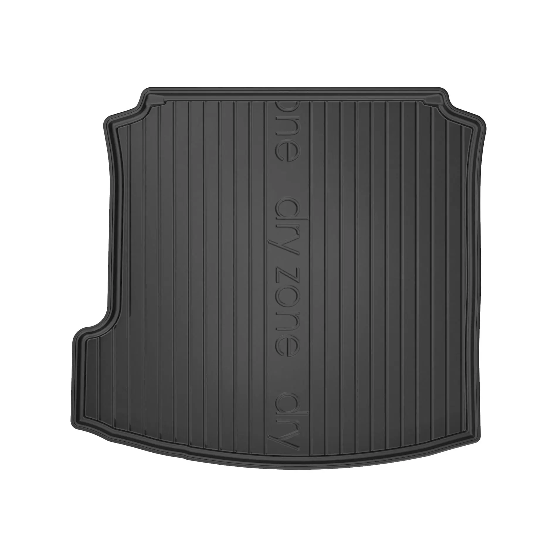 Boot Liner/cargo liner