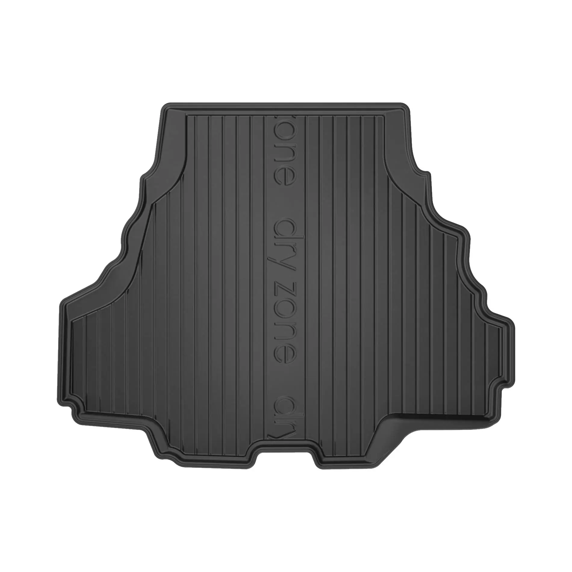 Boot Liner/cargo liner