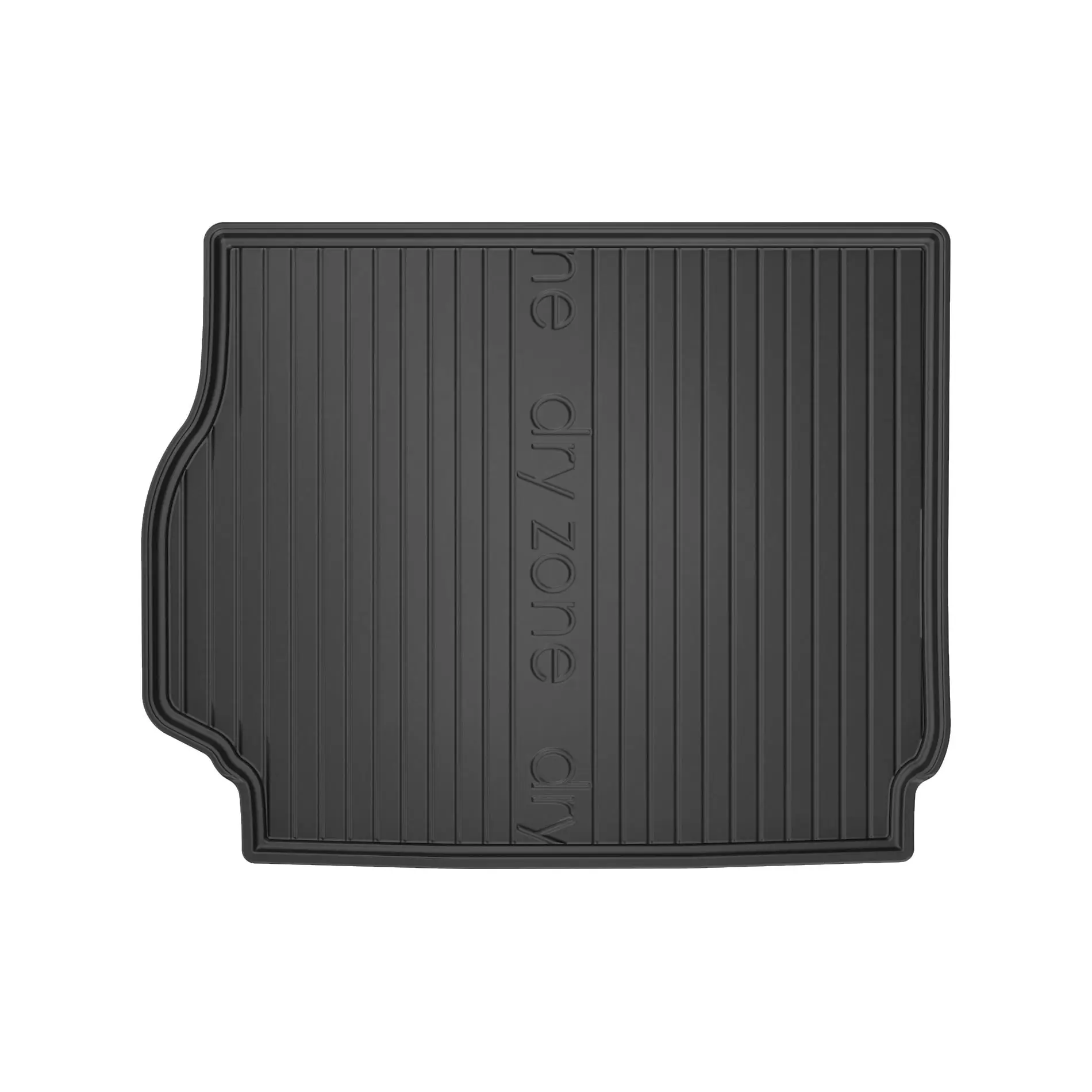 Boot Liner/cargo liner
