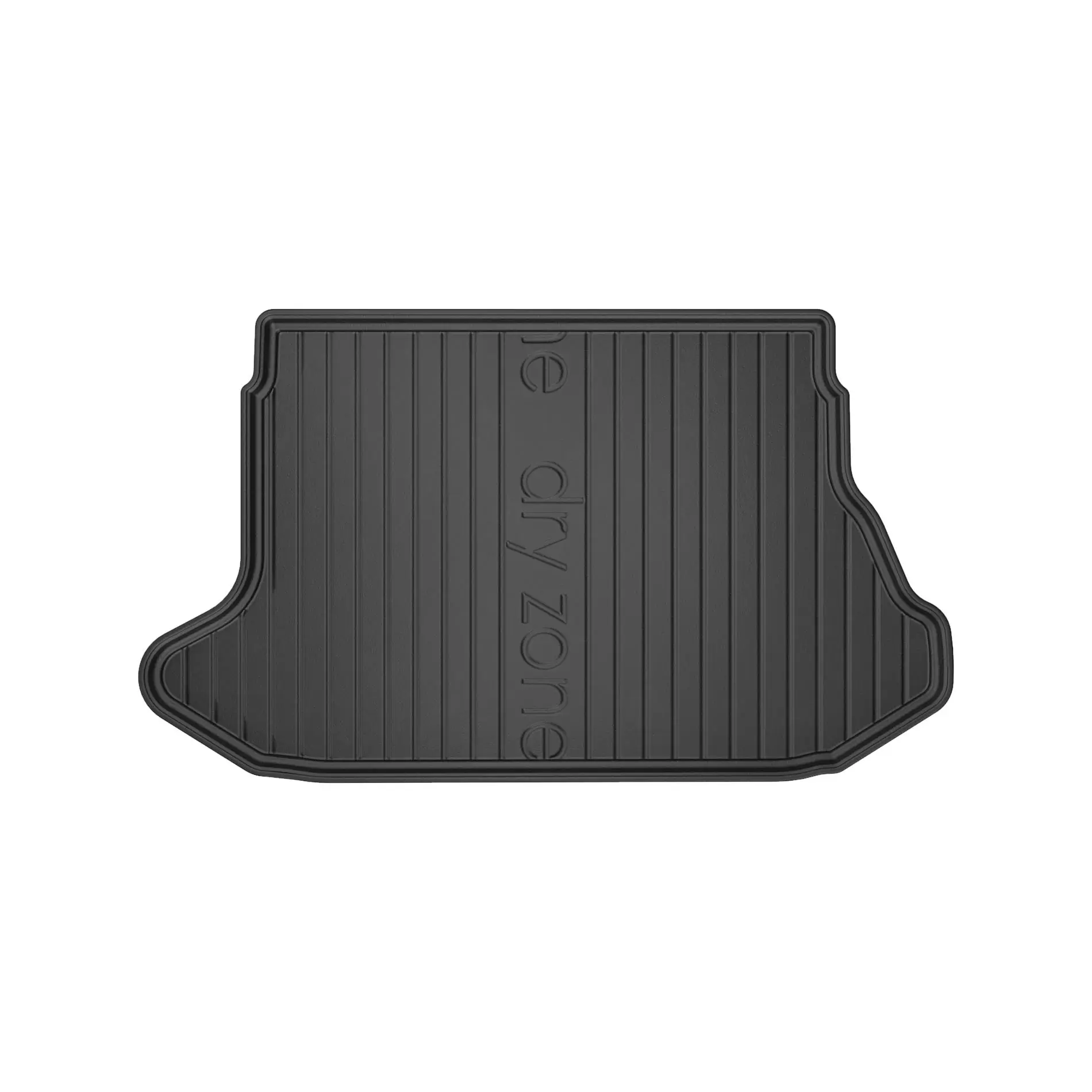 Boot Liner/cargo liner