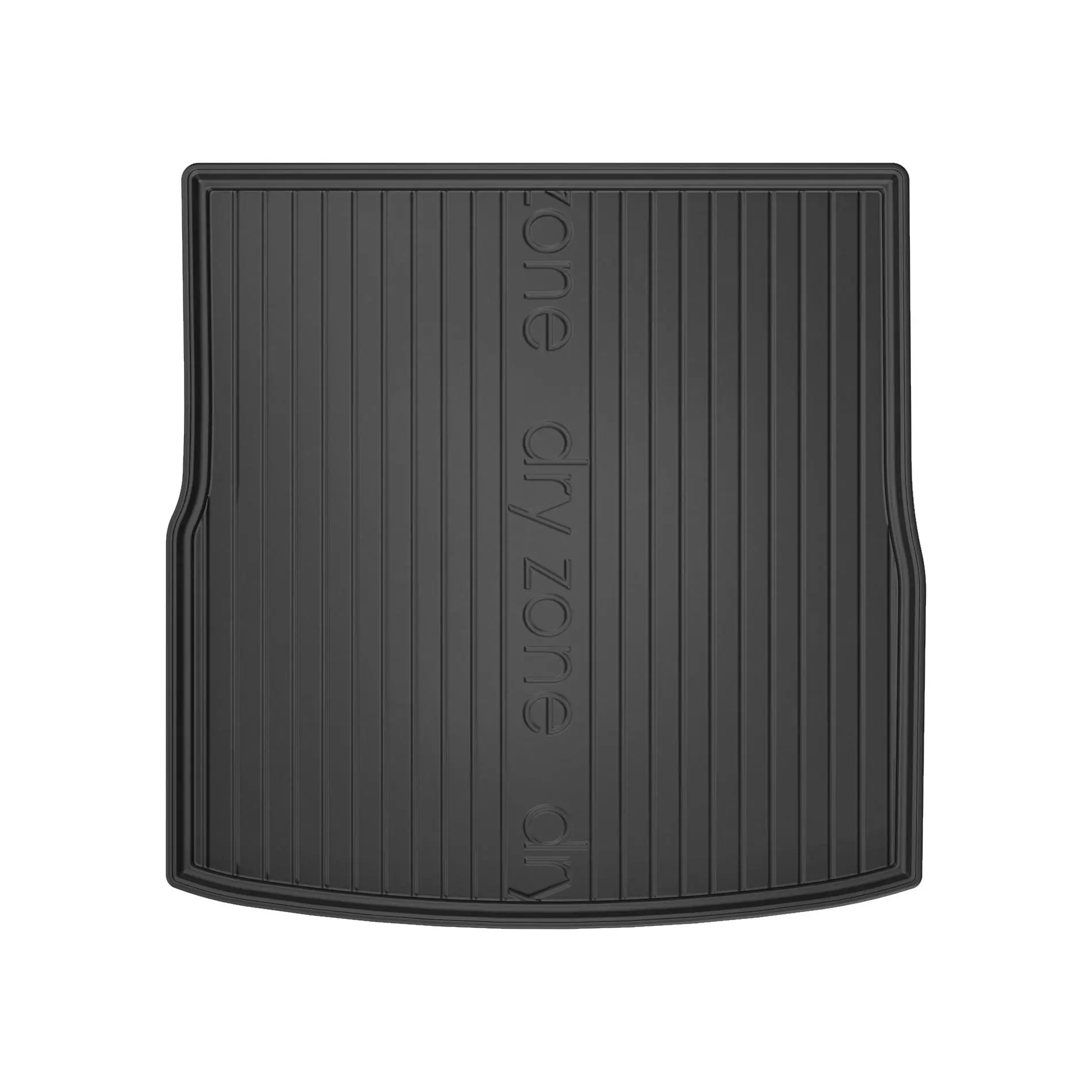 Boot Liner/cargo liner