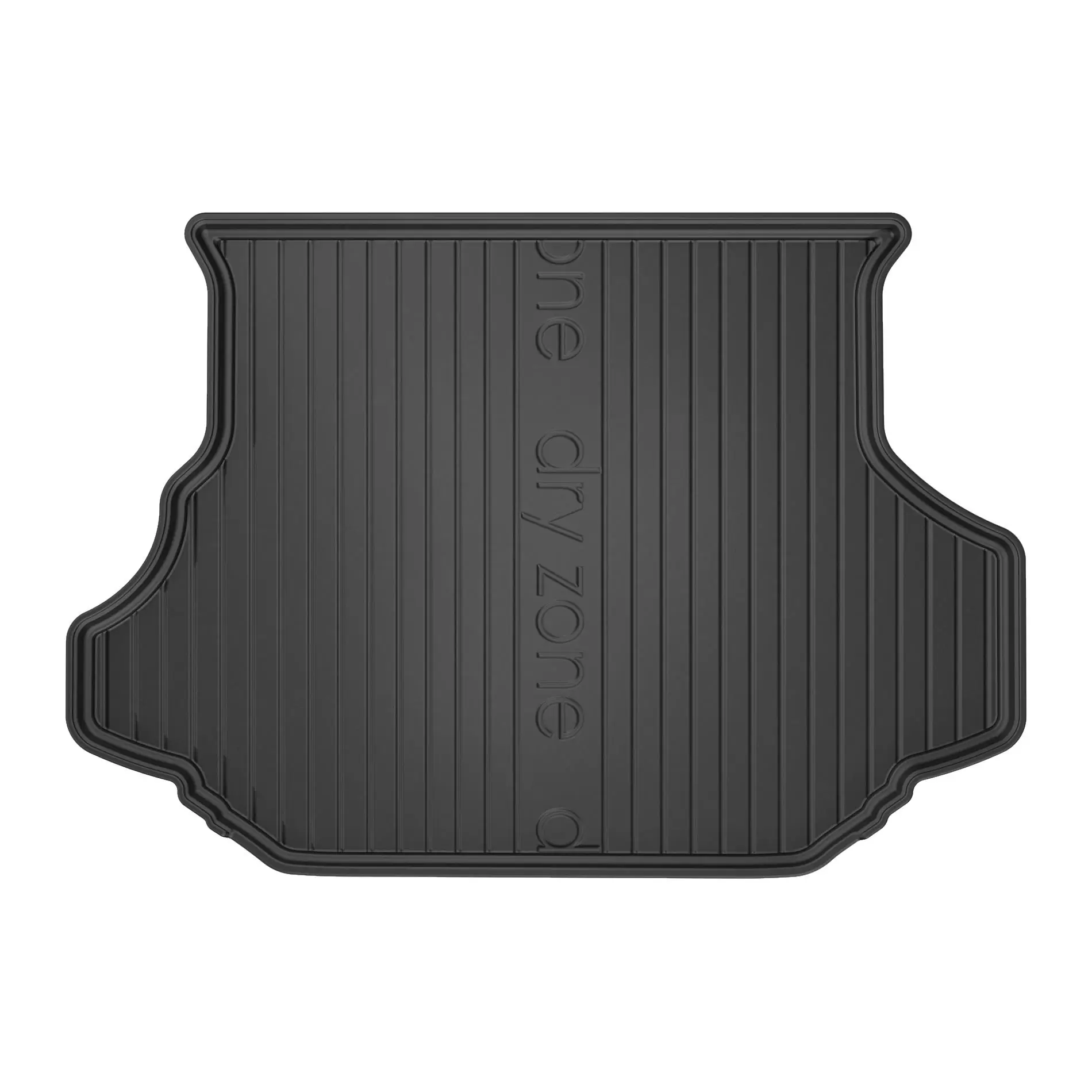 Boot Liner/cargo liner