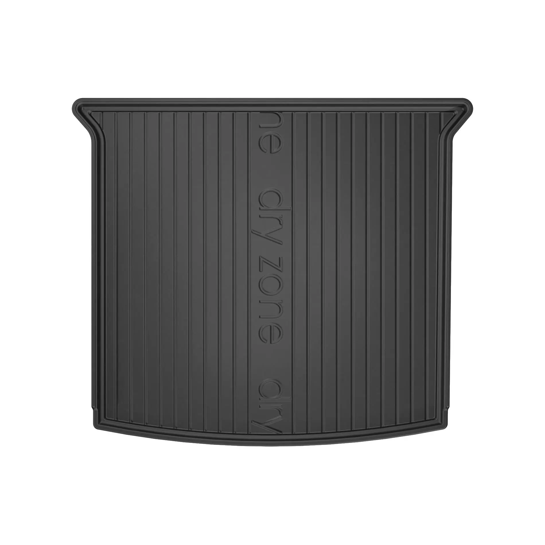 Boot Liner/cargo liner