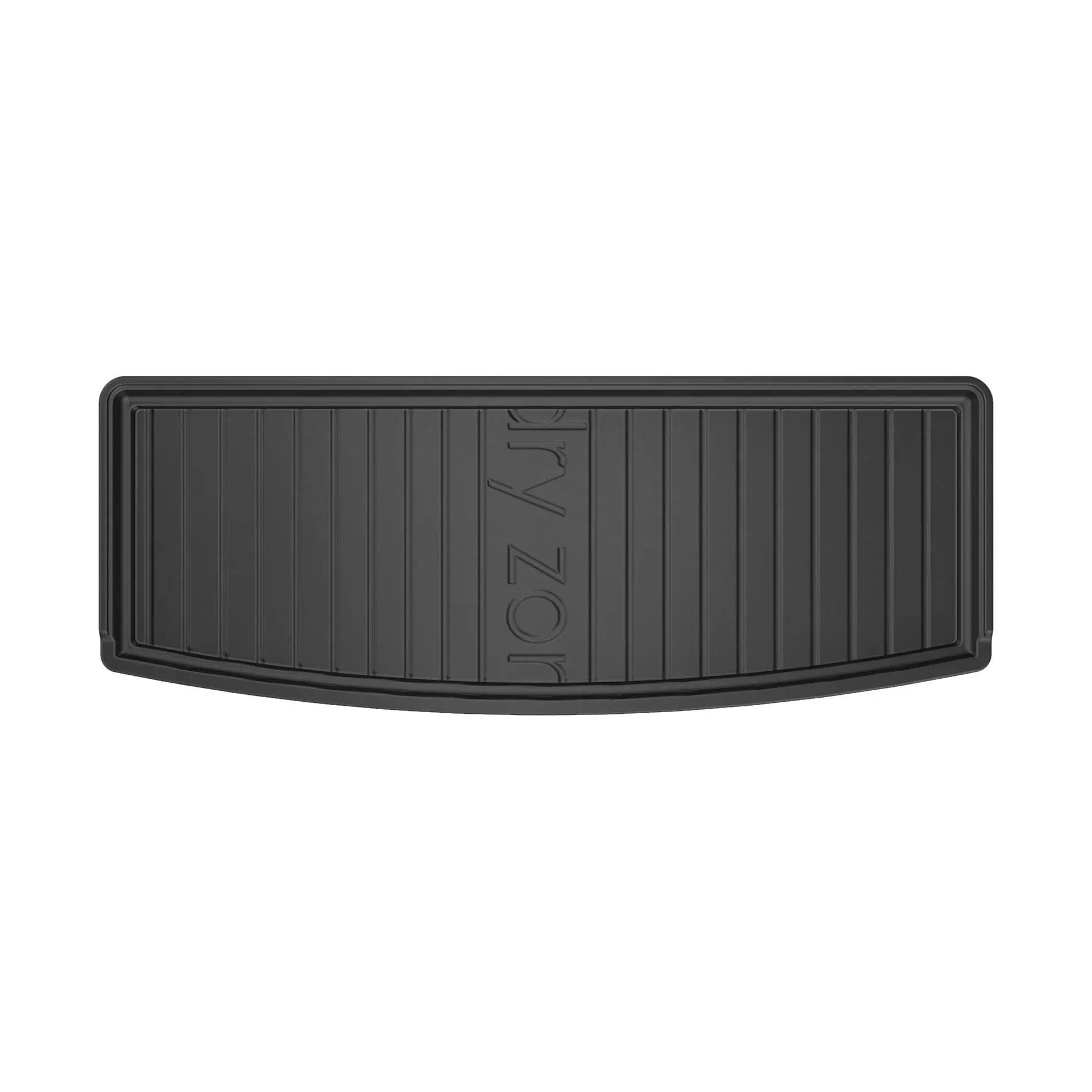 Boot Liner/cargo liner