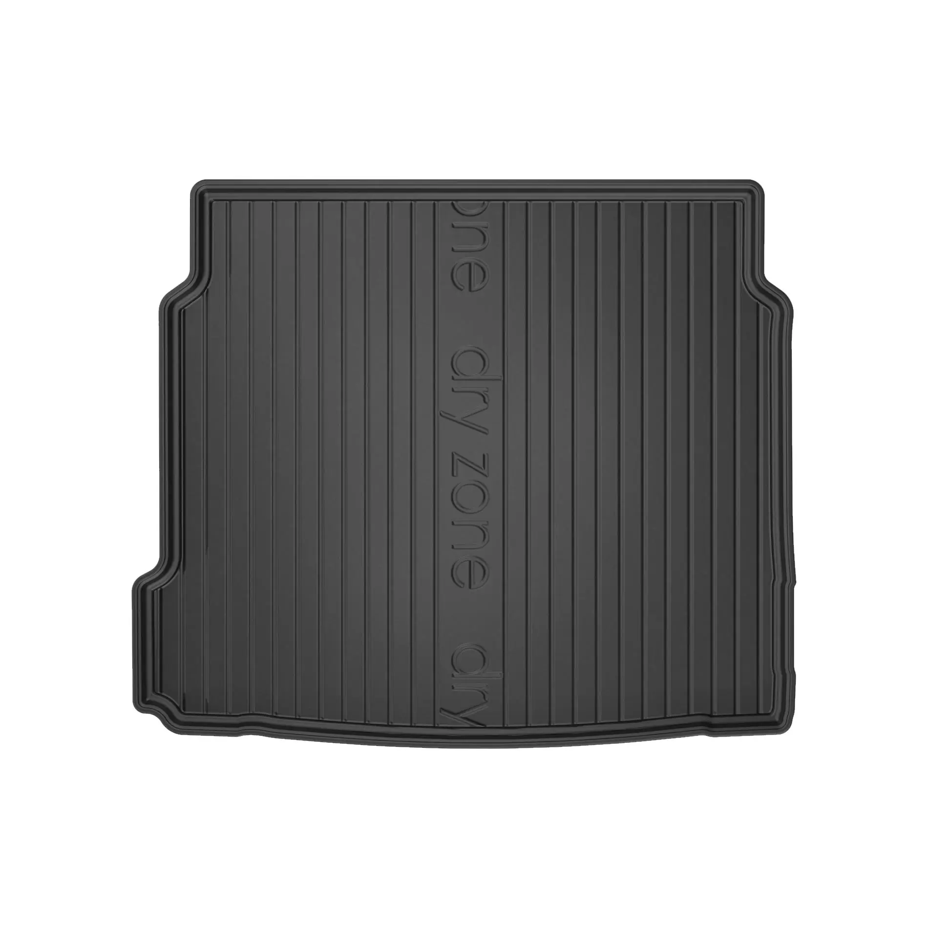 Boot Liner/cargo liner