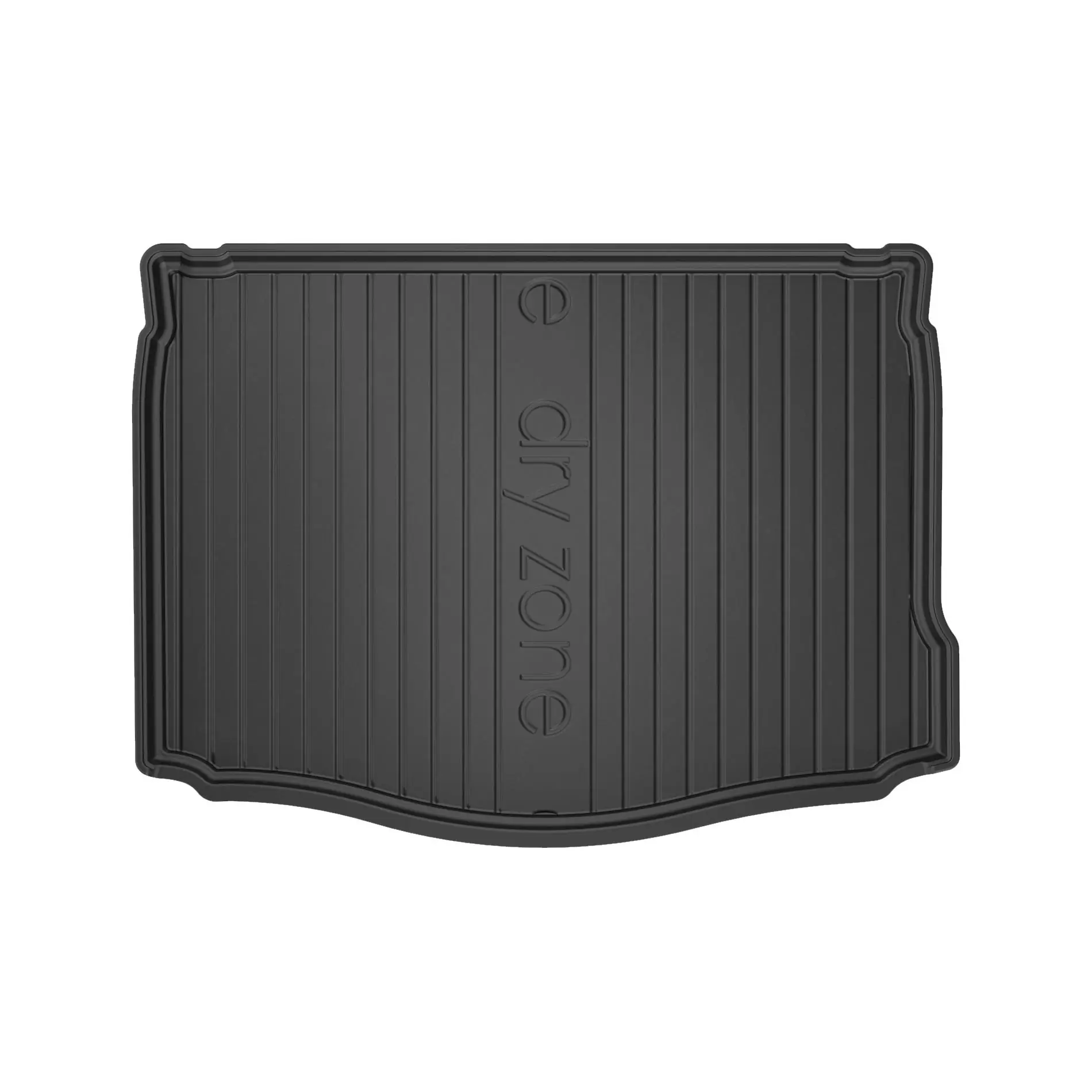 Boot Liner/cargo liner