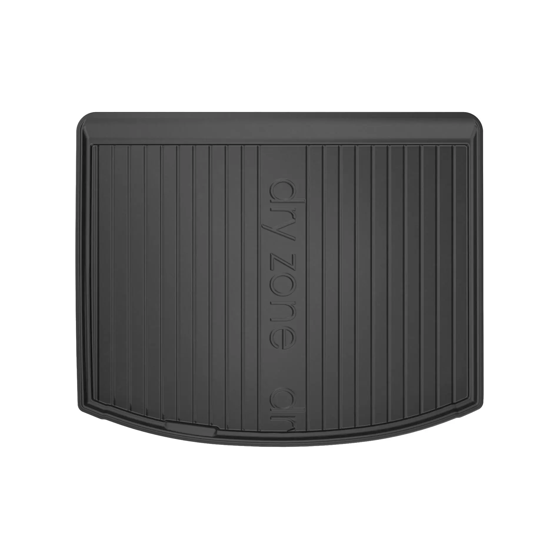 Boot Liner/cargo liner