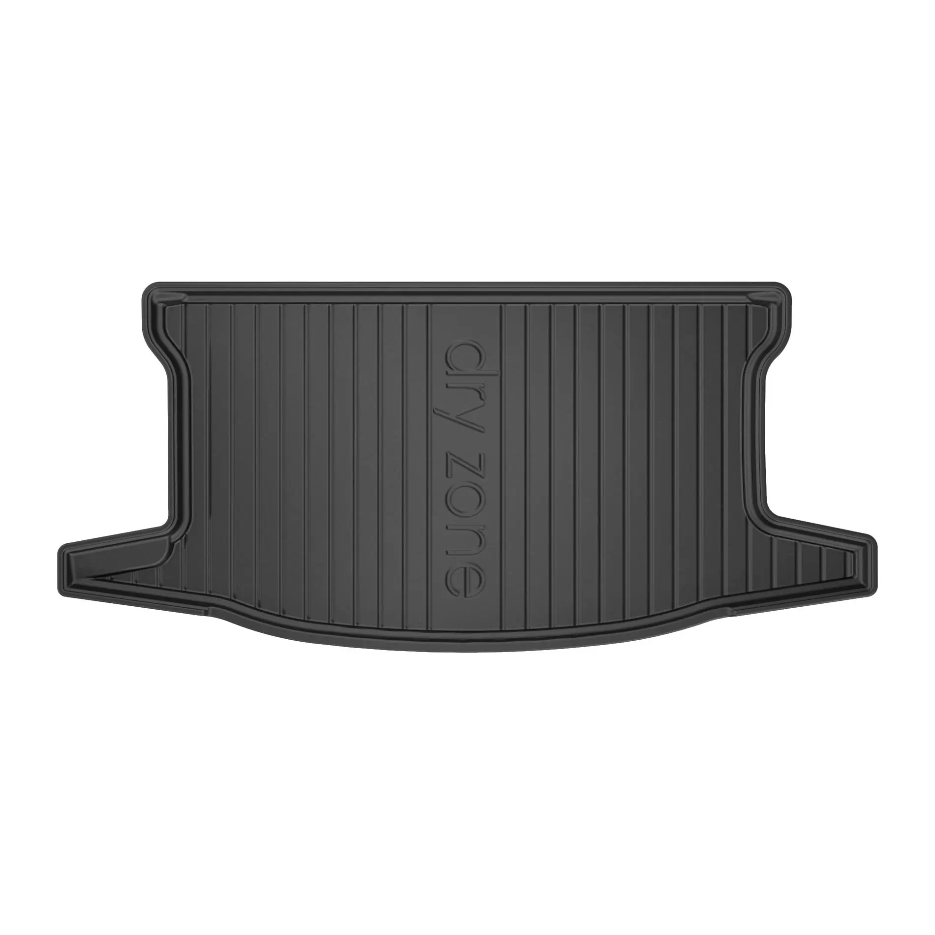 Boot Liner/cargo liner