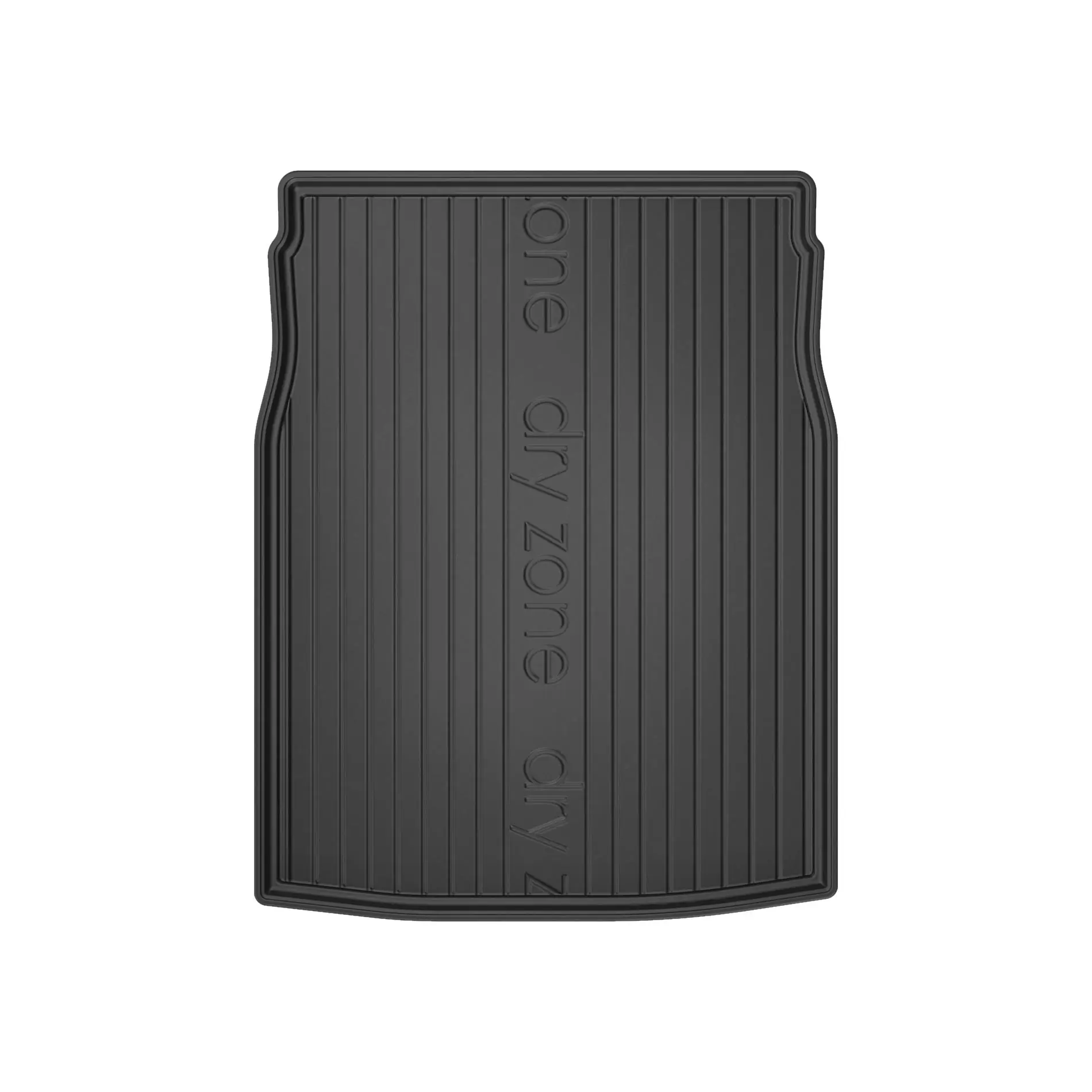 Boot Liner/cargo liner