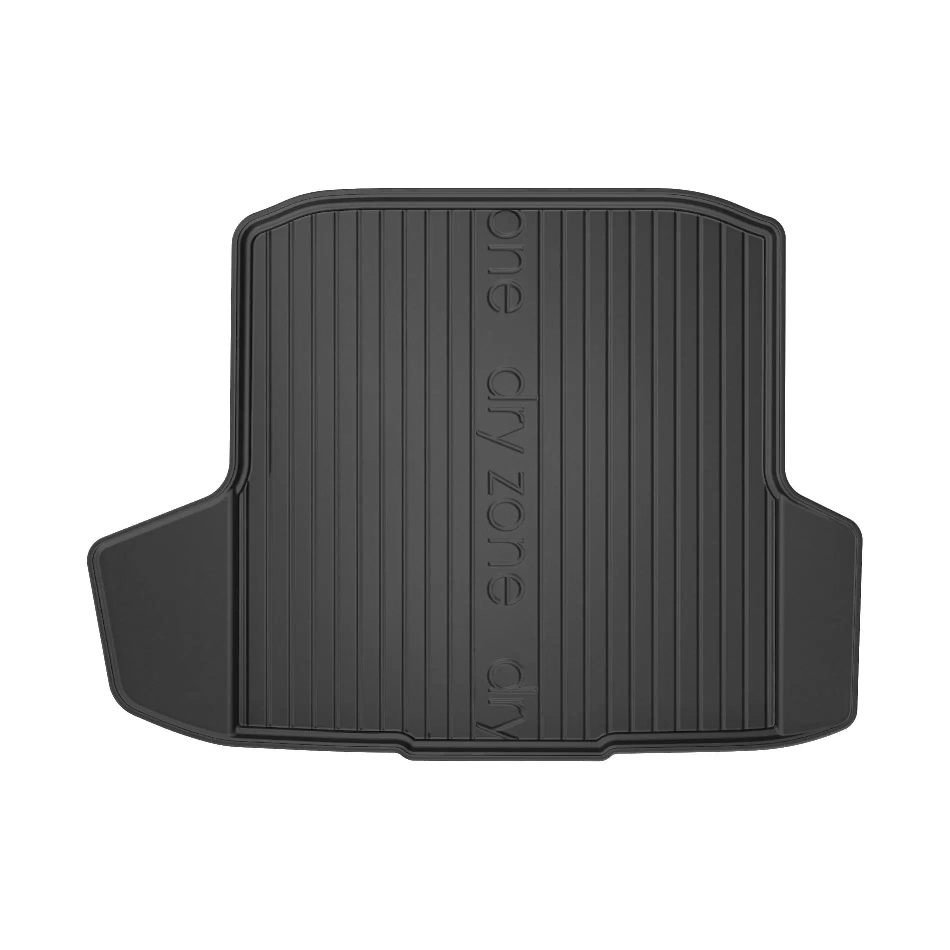 Boot Liner/cargo liner