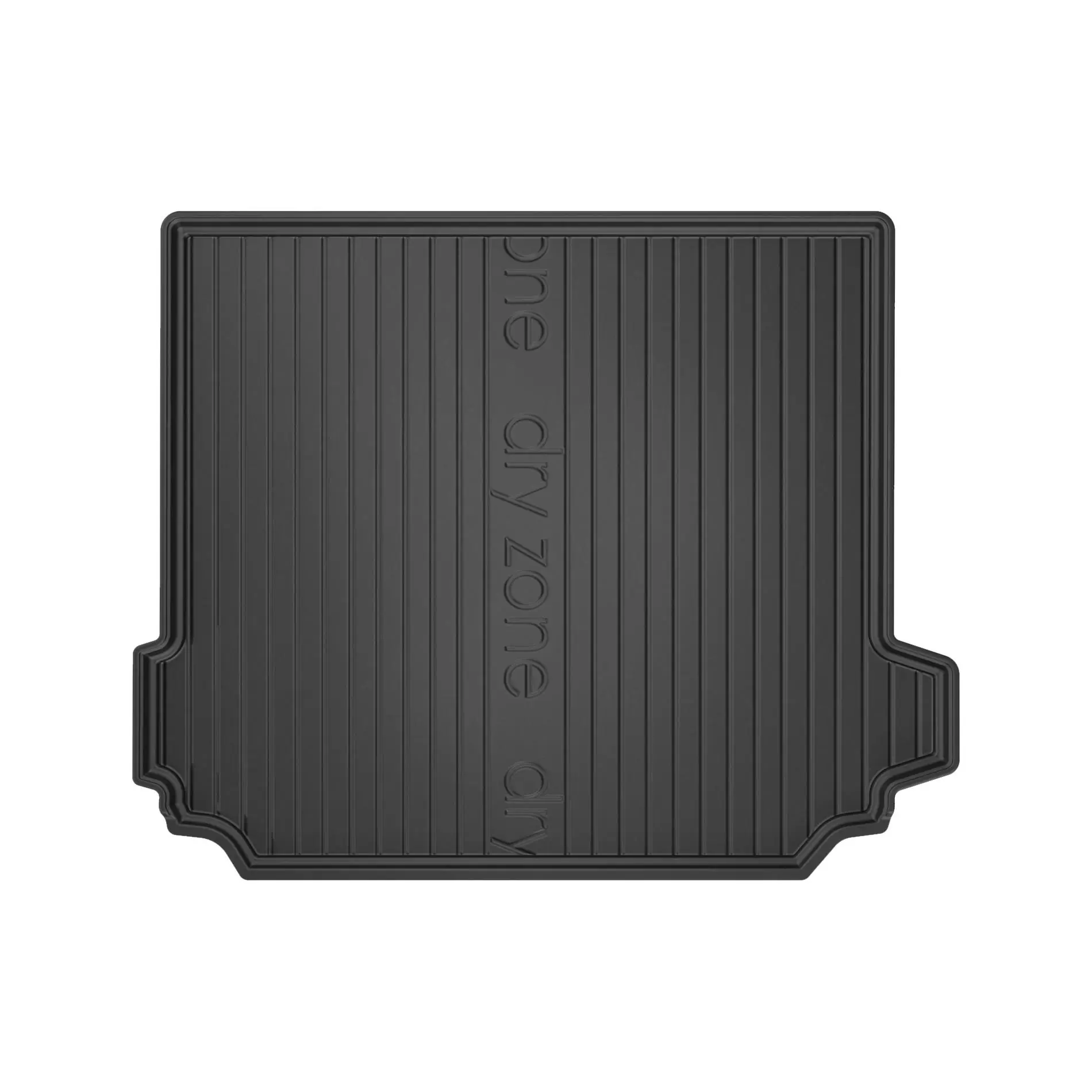 Boot Liner/cargo liner