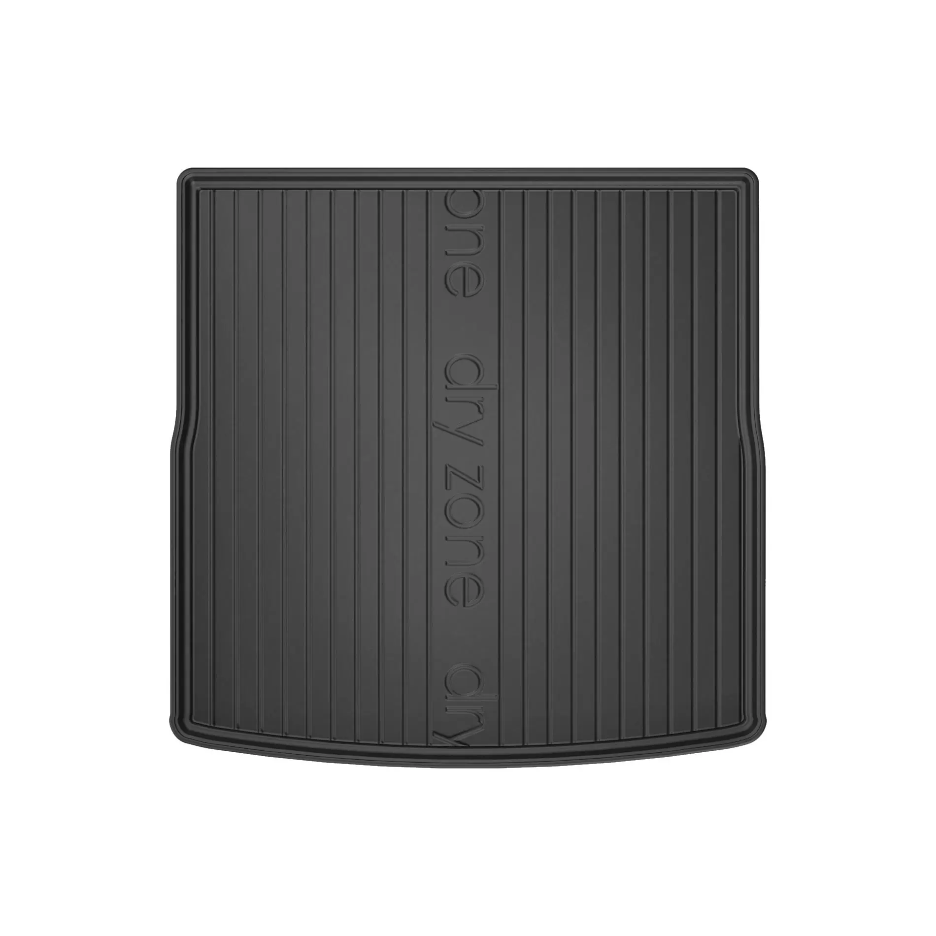 Boot Liner/cargo liner