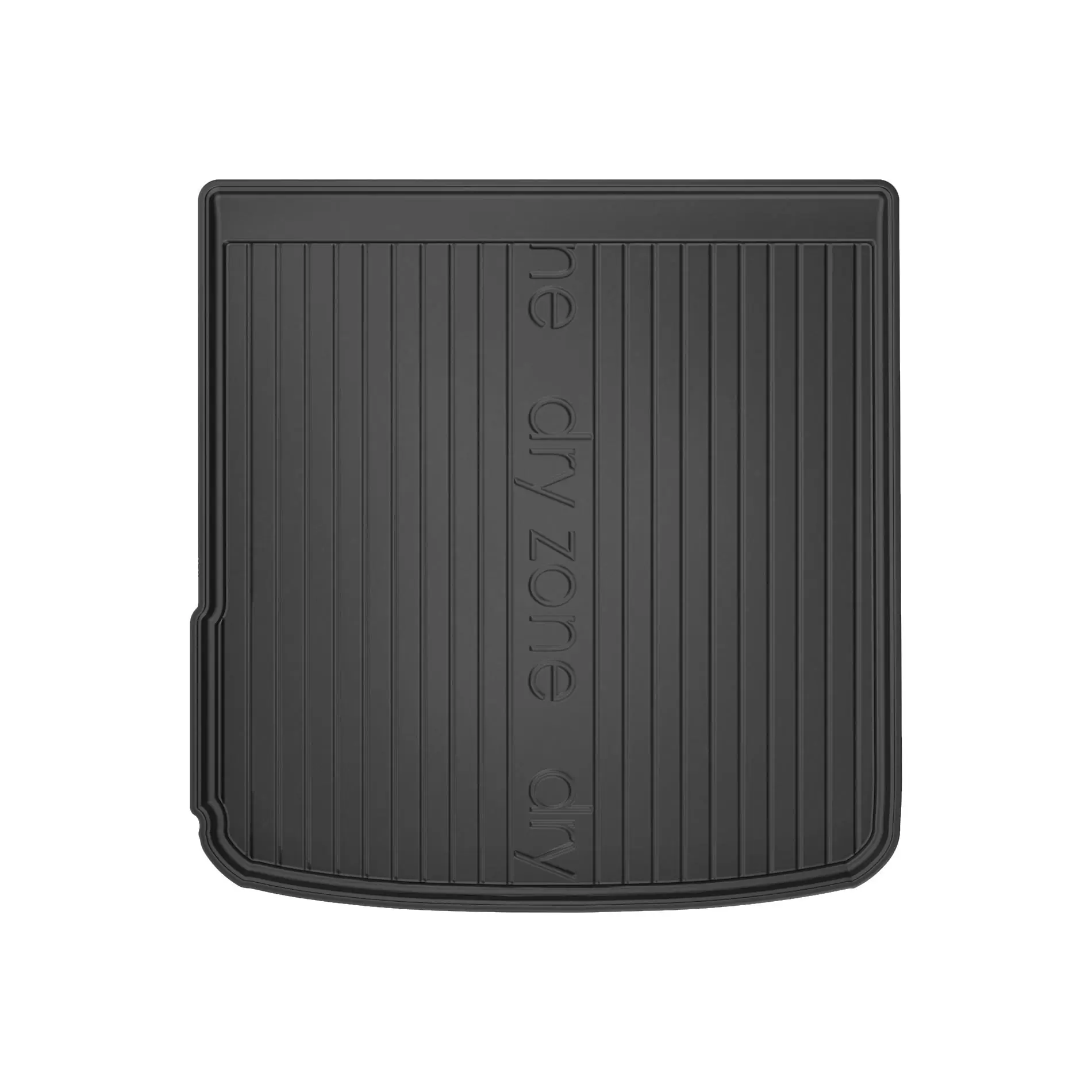 Boot Liner/cargo liner