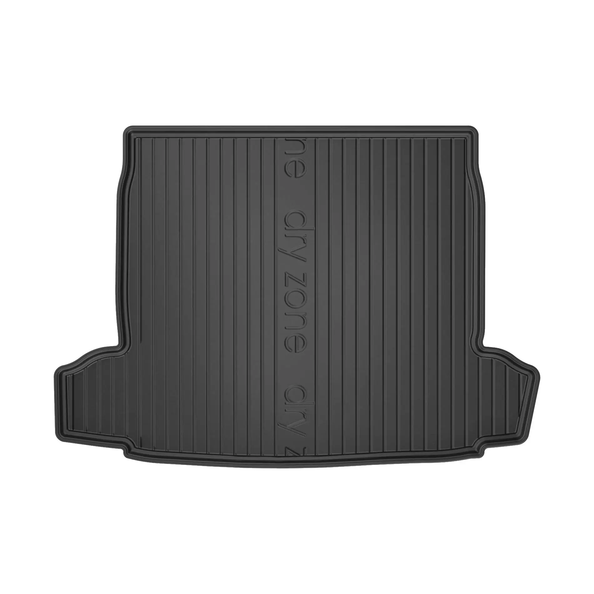 Boot Liner/cargo liner