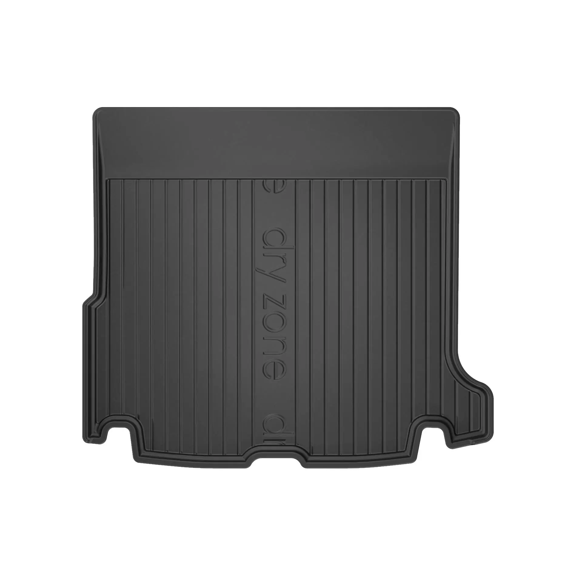 Boot Liner/cargo liner