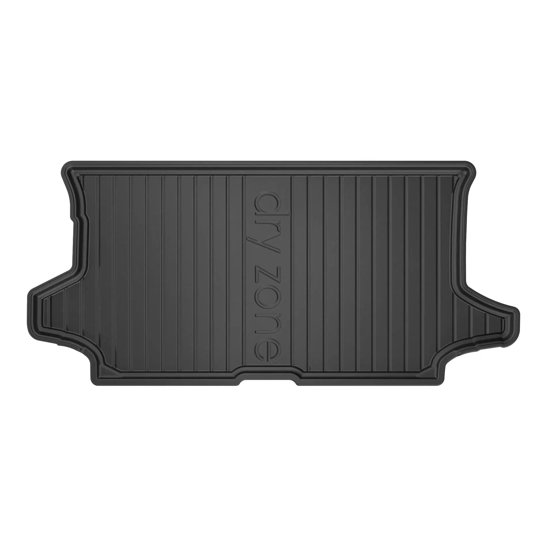 Boot Liner/cargo liner