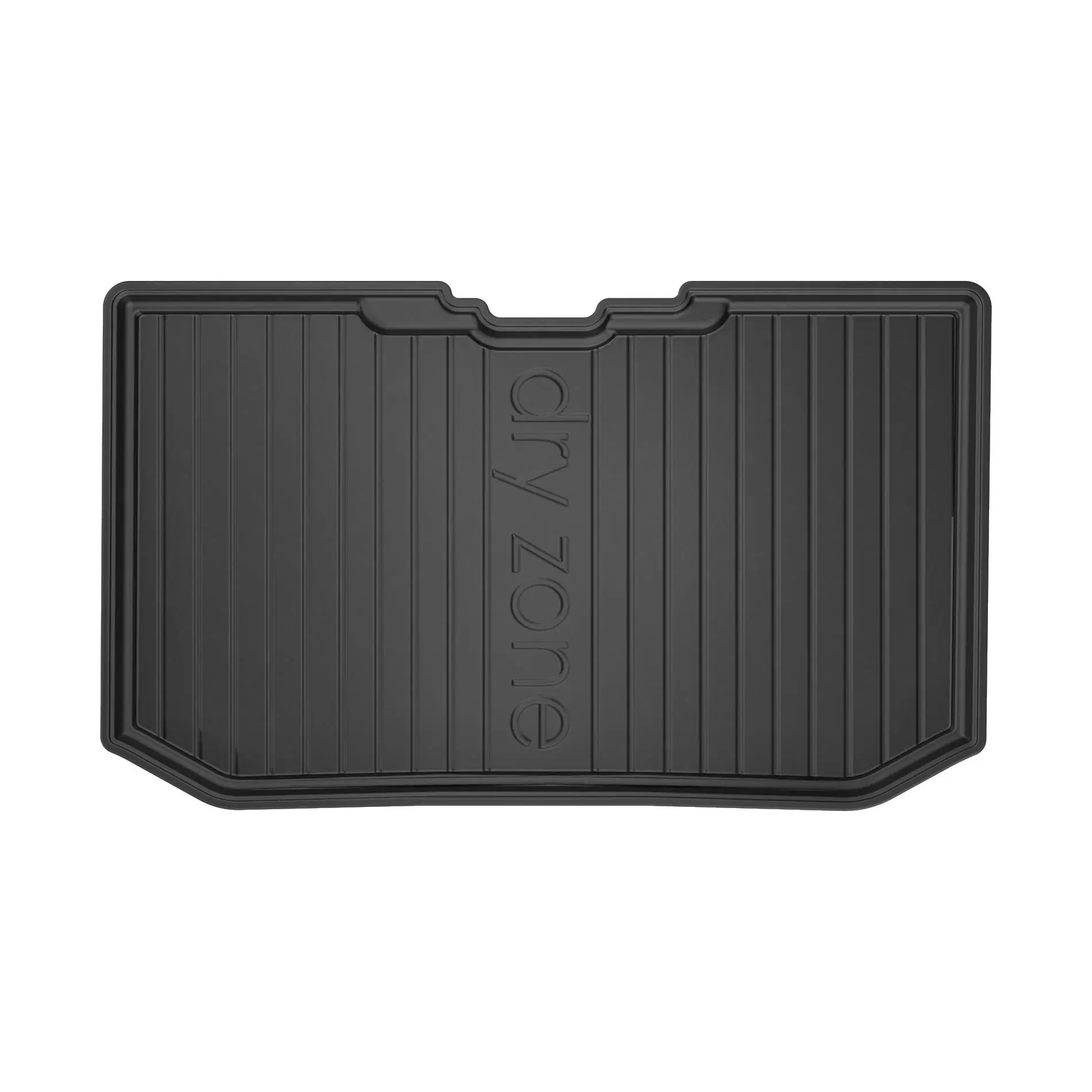 Boot Liner/cargo liner