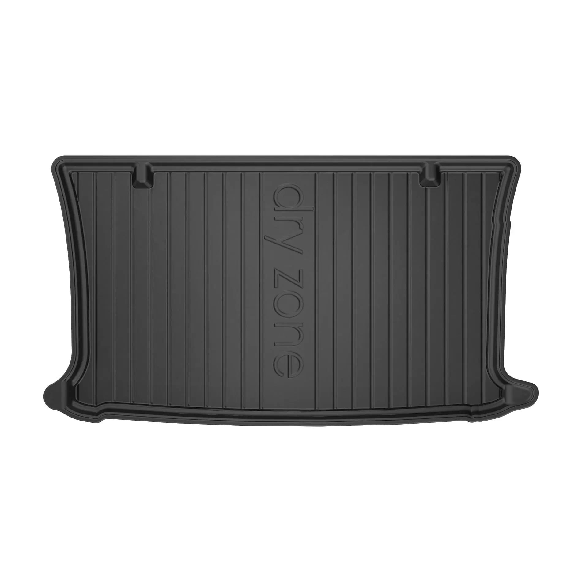 Boot Liner/cargo liner