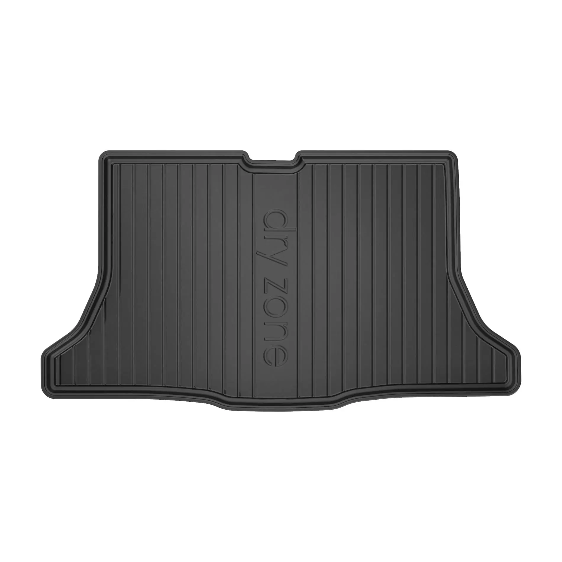 Boot Liner/cargo liner