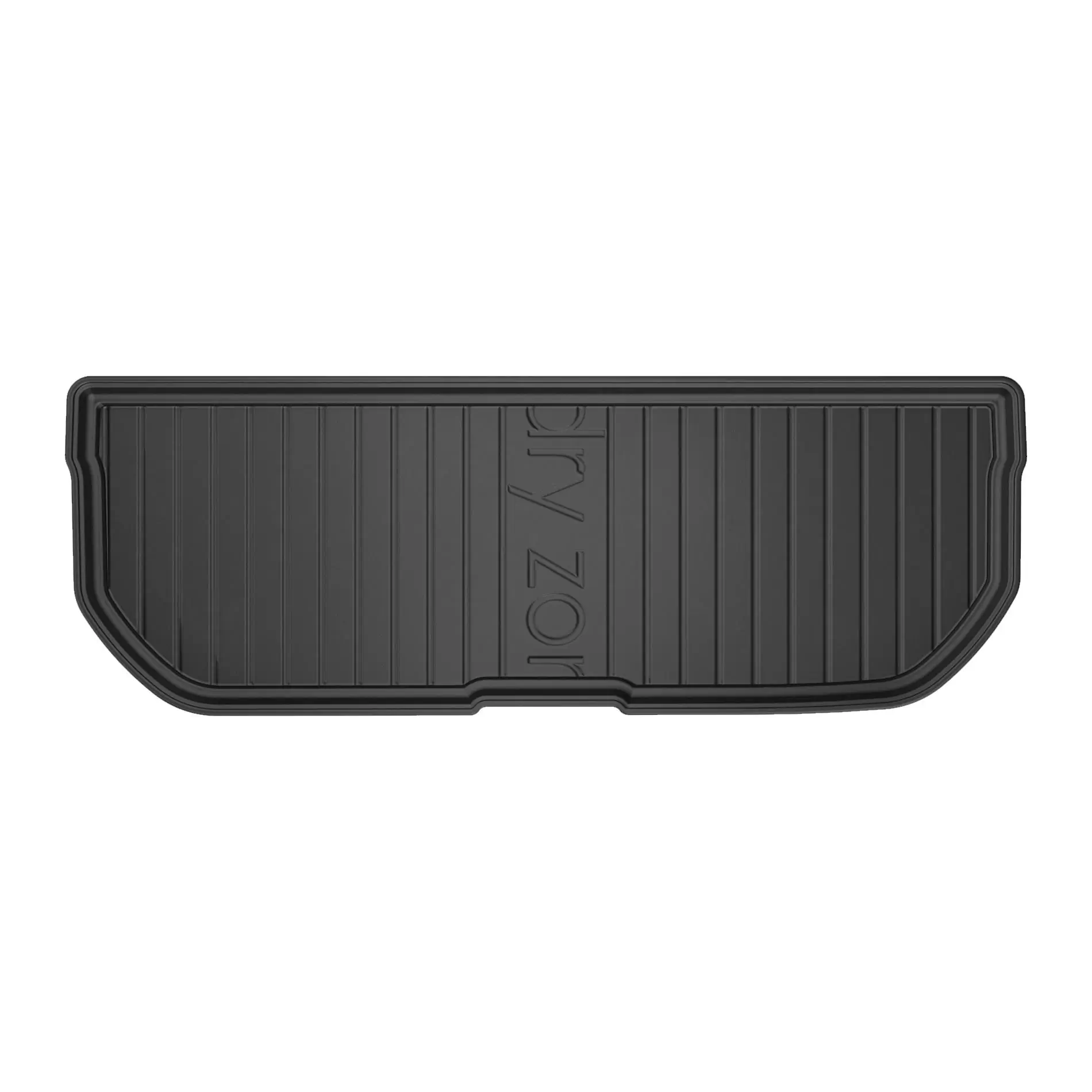 Boot Liner/cargo liner