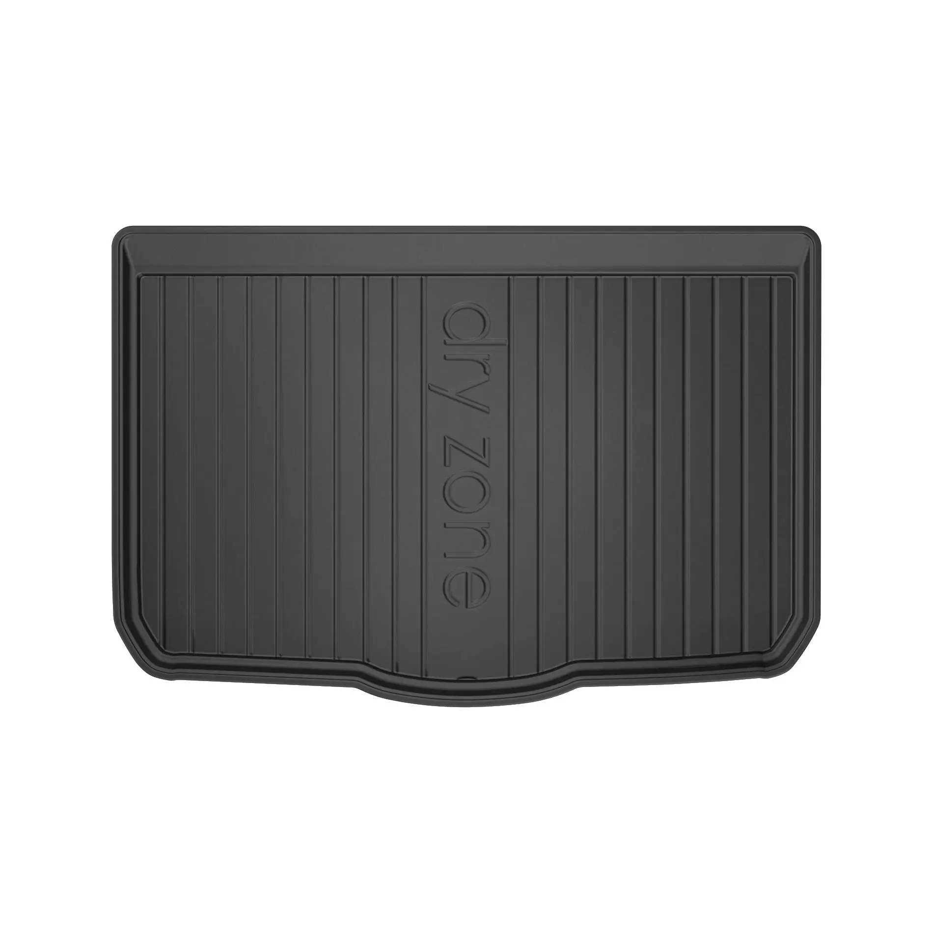 Boot Liner/cargo liner