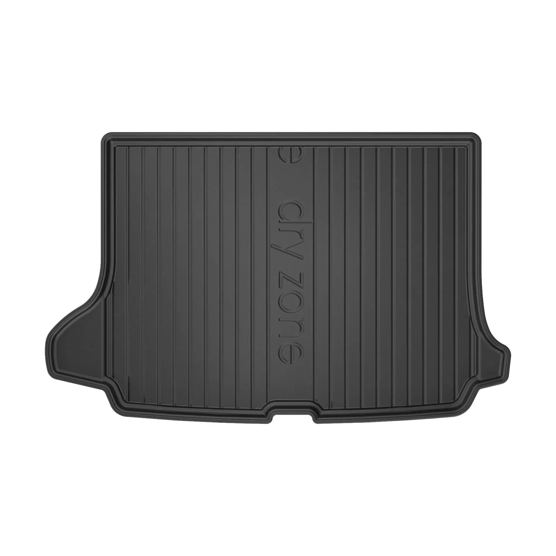 Boot Liner/cargo liner