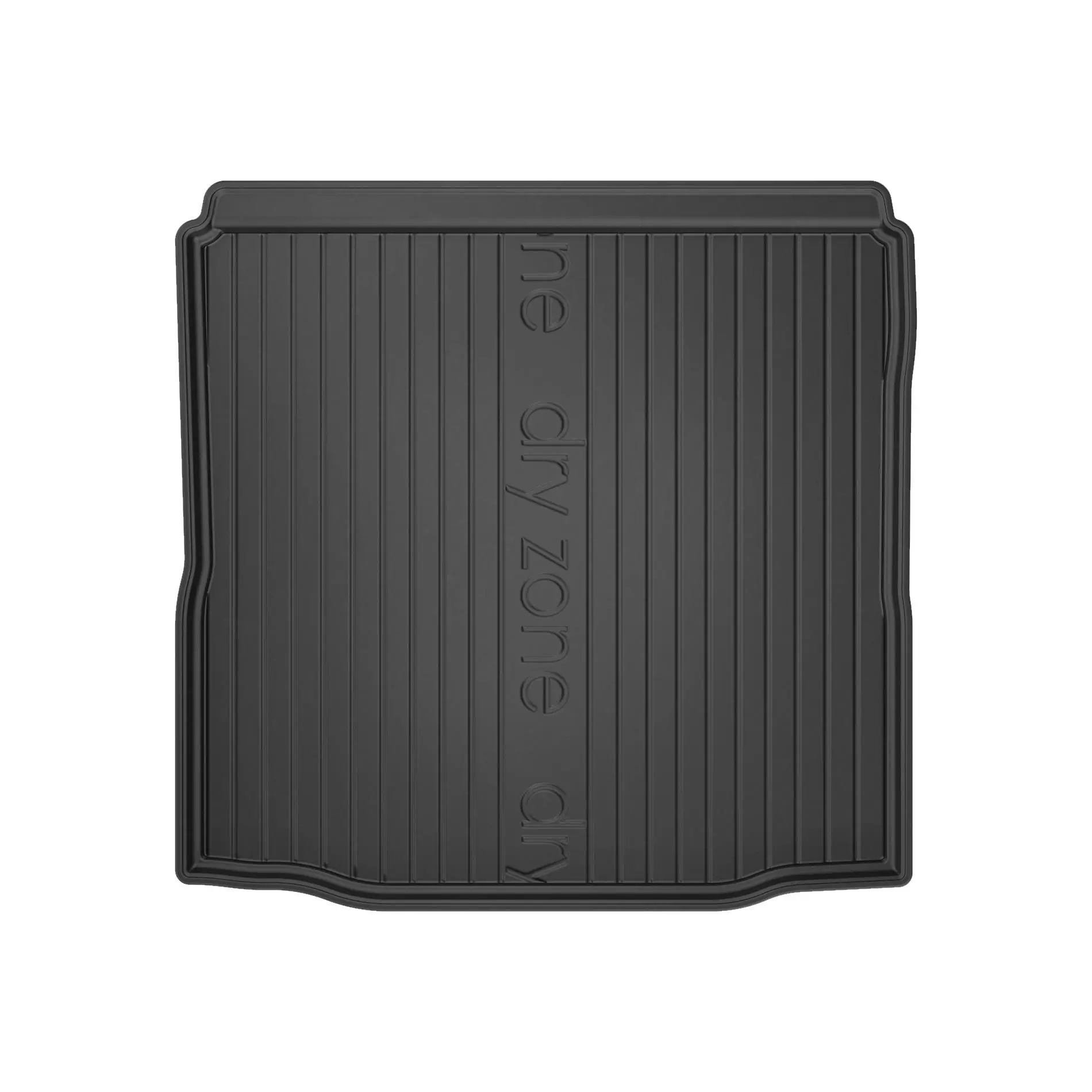 Boot Liner/cargo liner