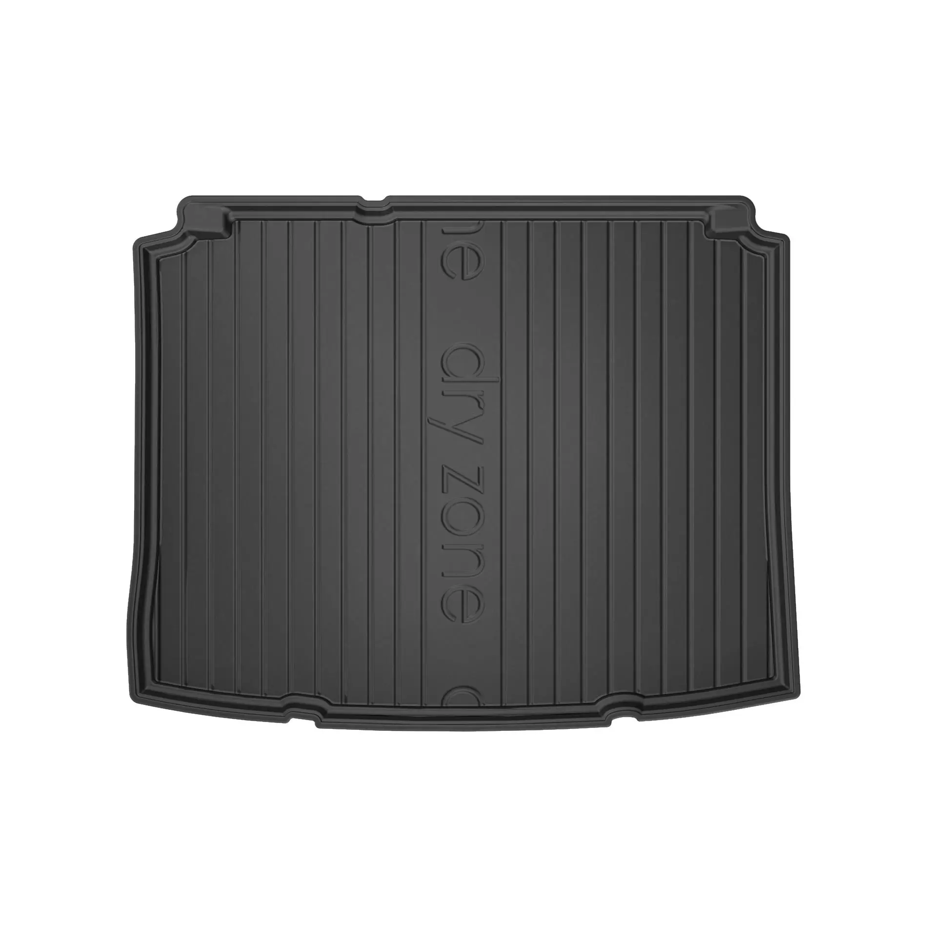 Boot Liner/cargo liner