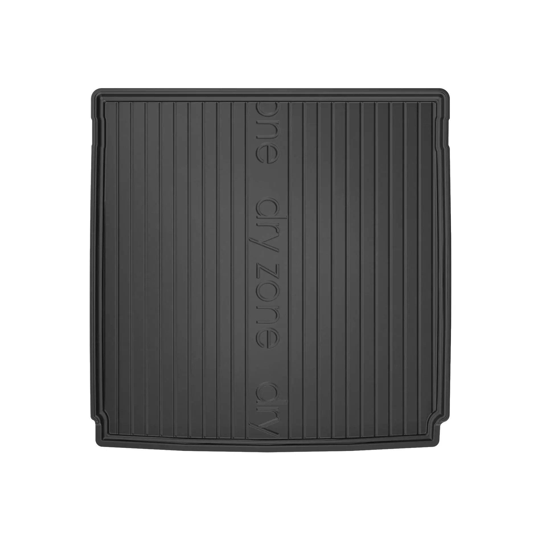 Boot Liner/cargo liner