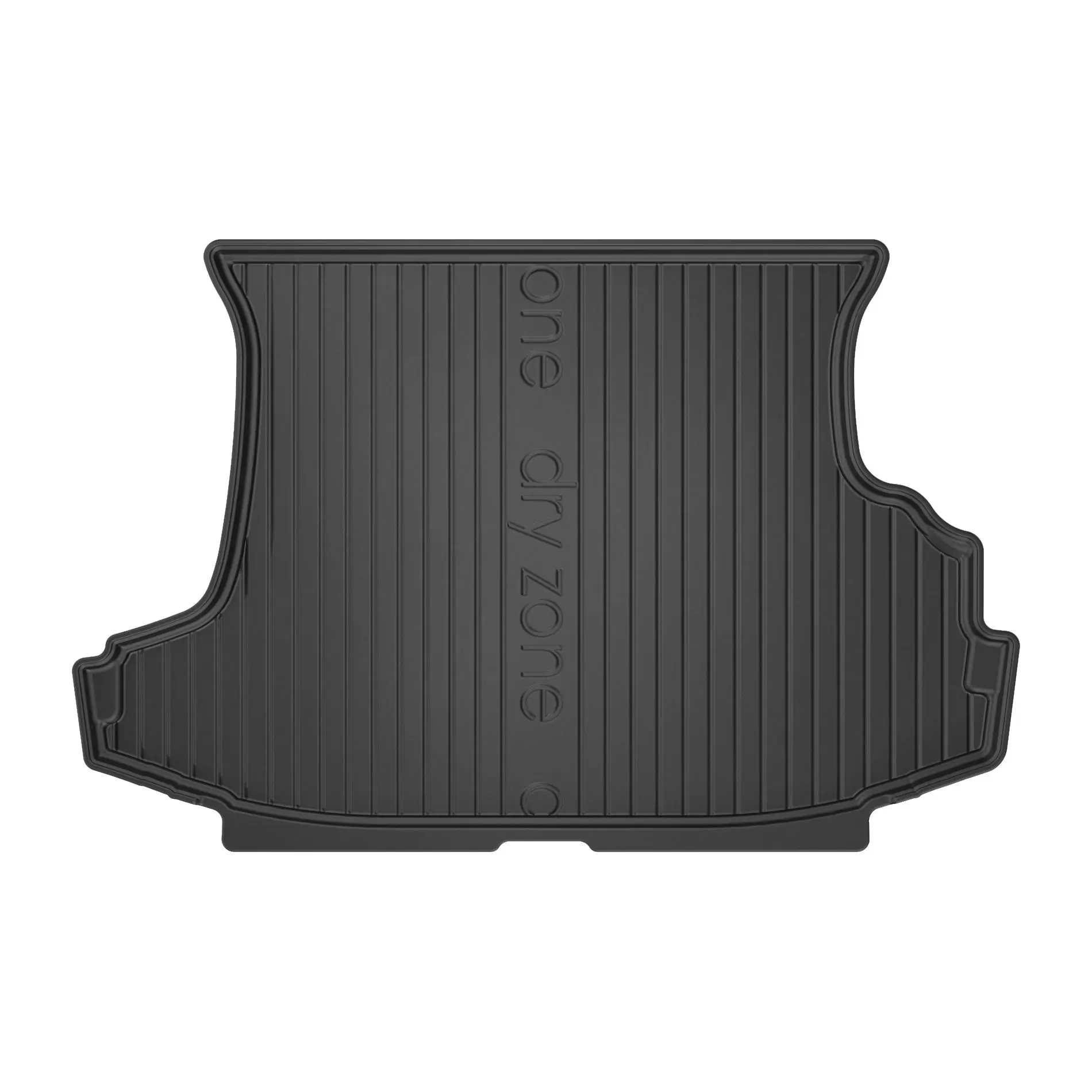 Boot Liner/cargo liner