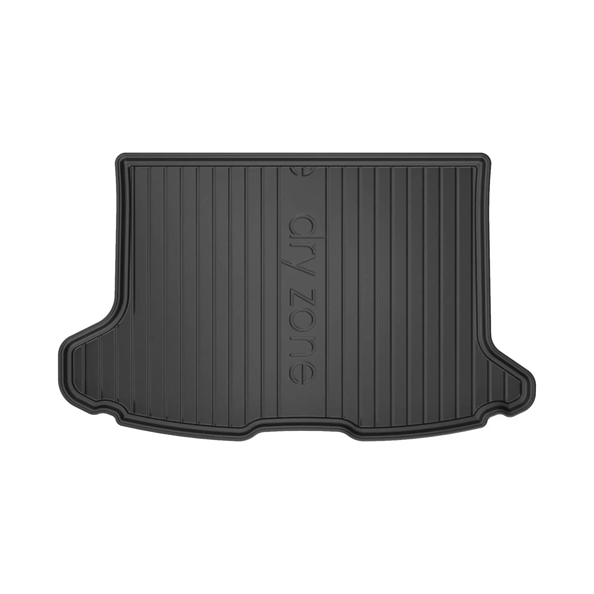 Boot Liner/cargo liner