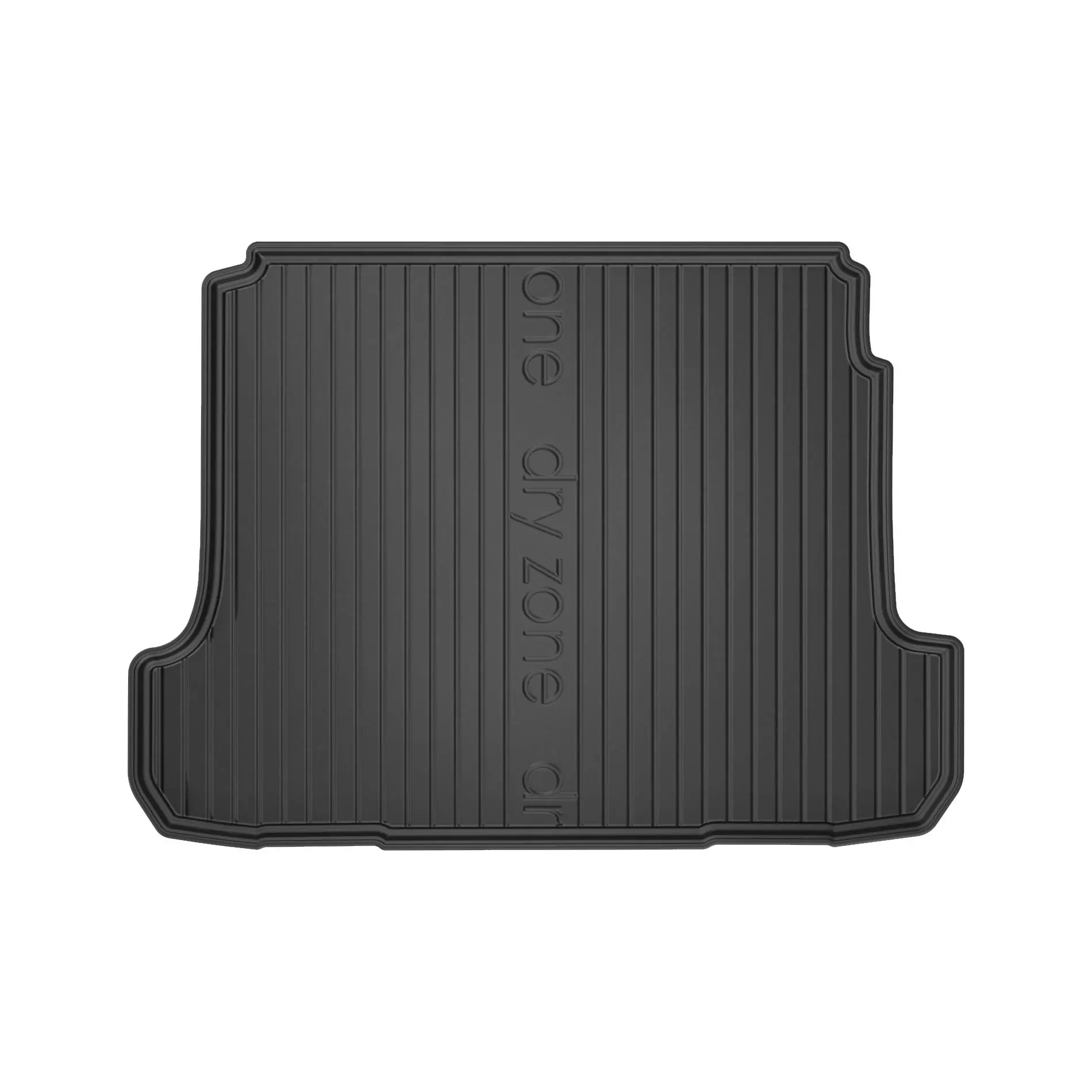 Boot Liner/cargo liner