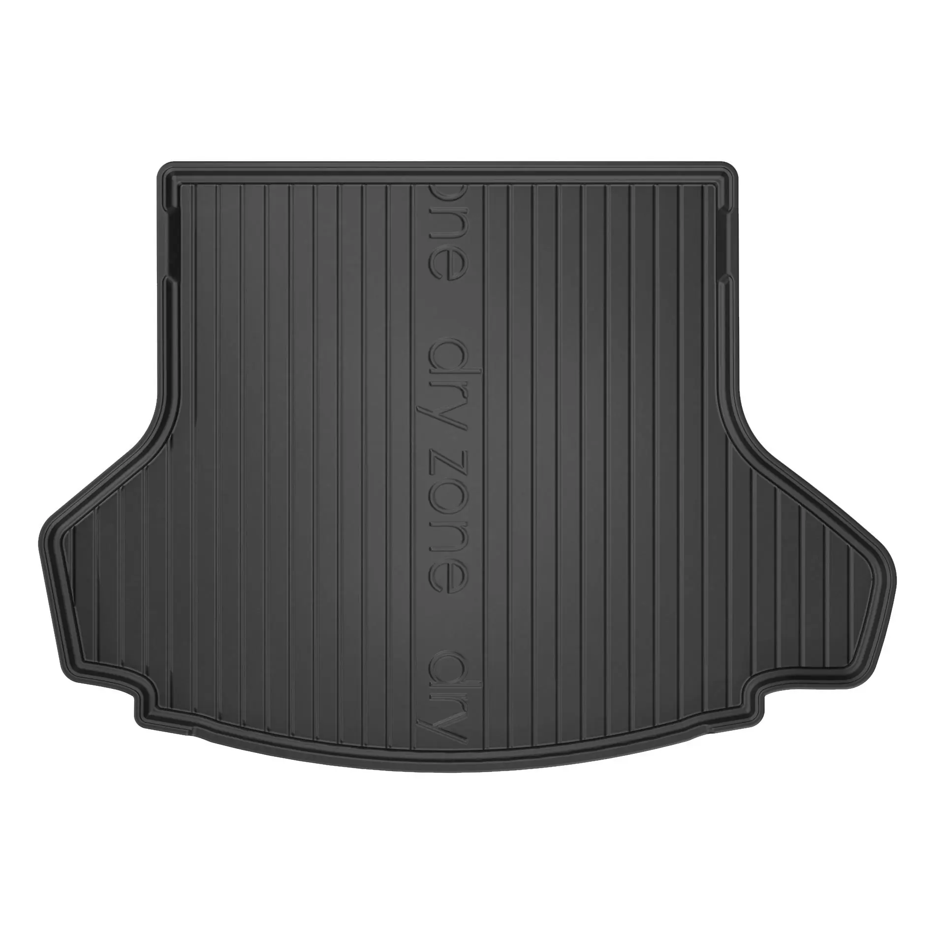 Boot Liner/cargo liner