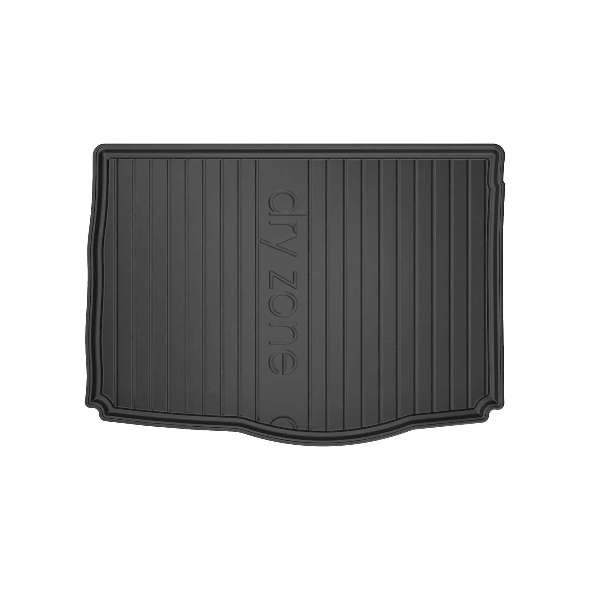 Boot Liner/cargo liner